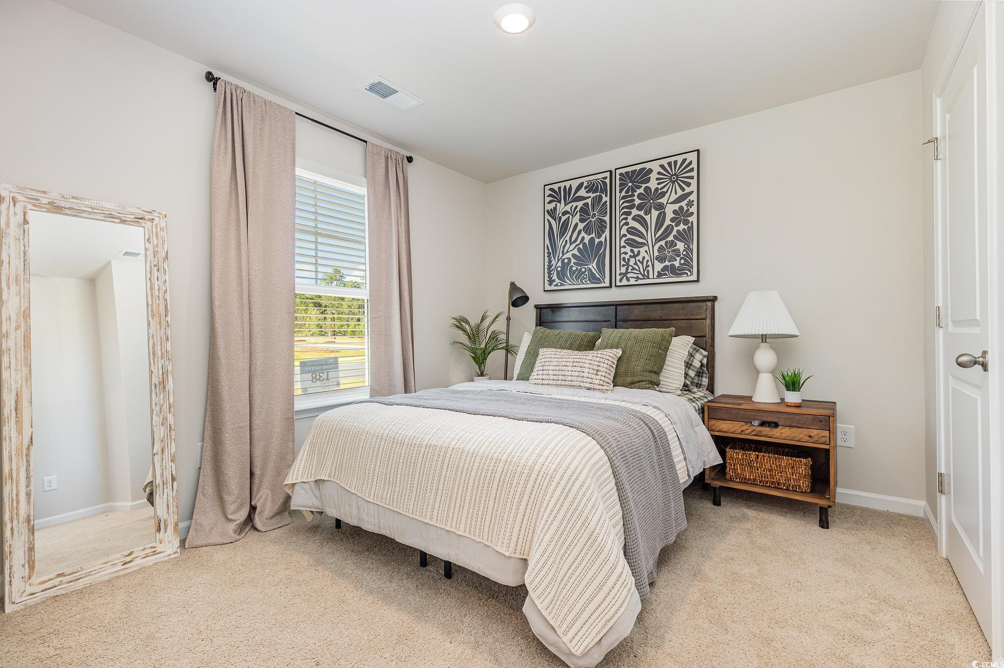 394 Acosta Circle Property Photo 23