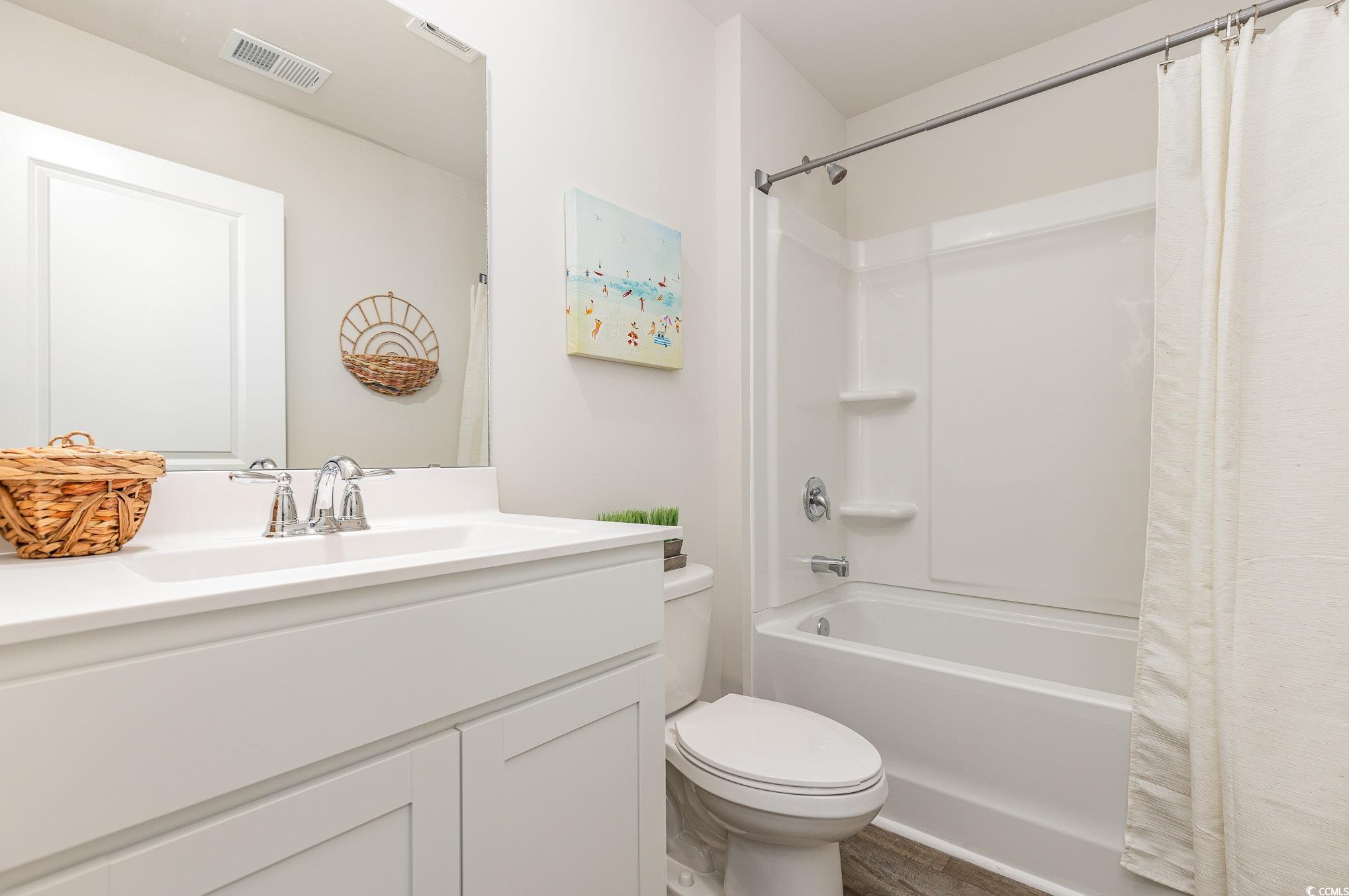 394 Acosta Circle Property Photo 24