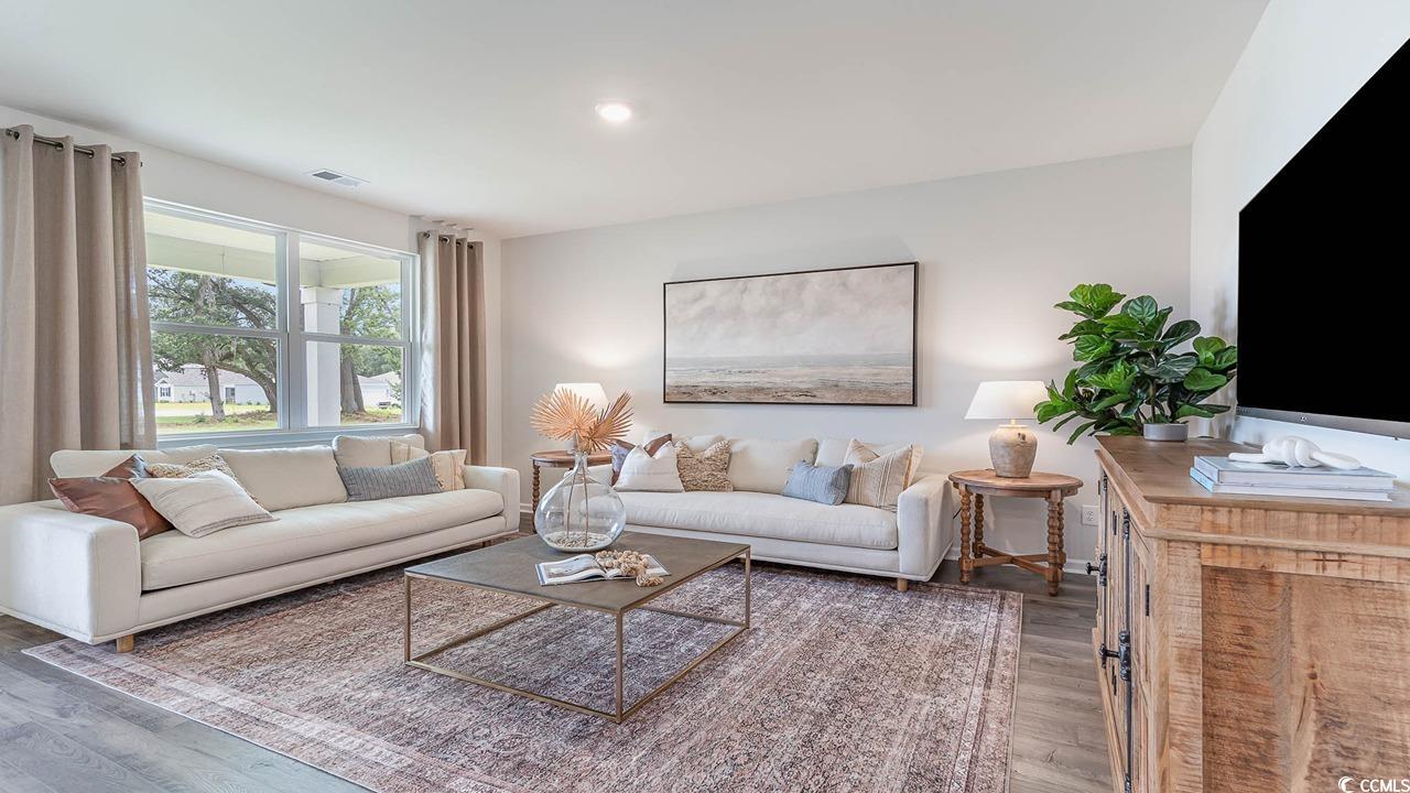 3537 Ashridge Way Property Photo 10