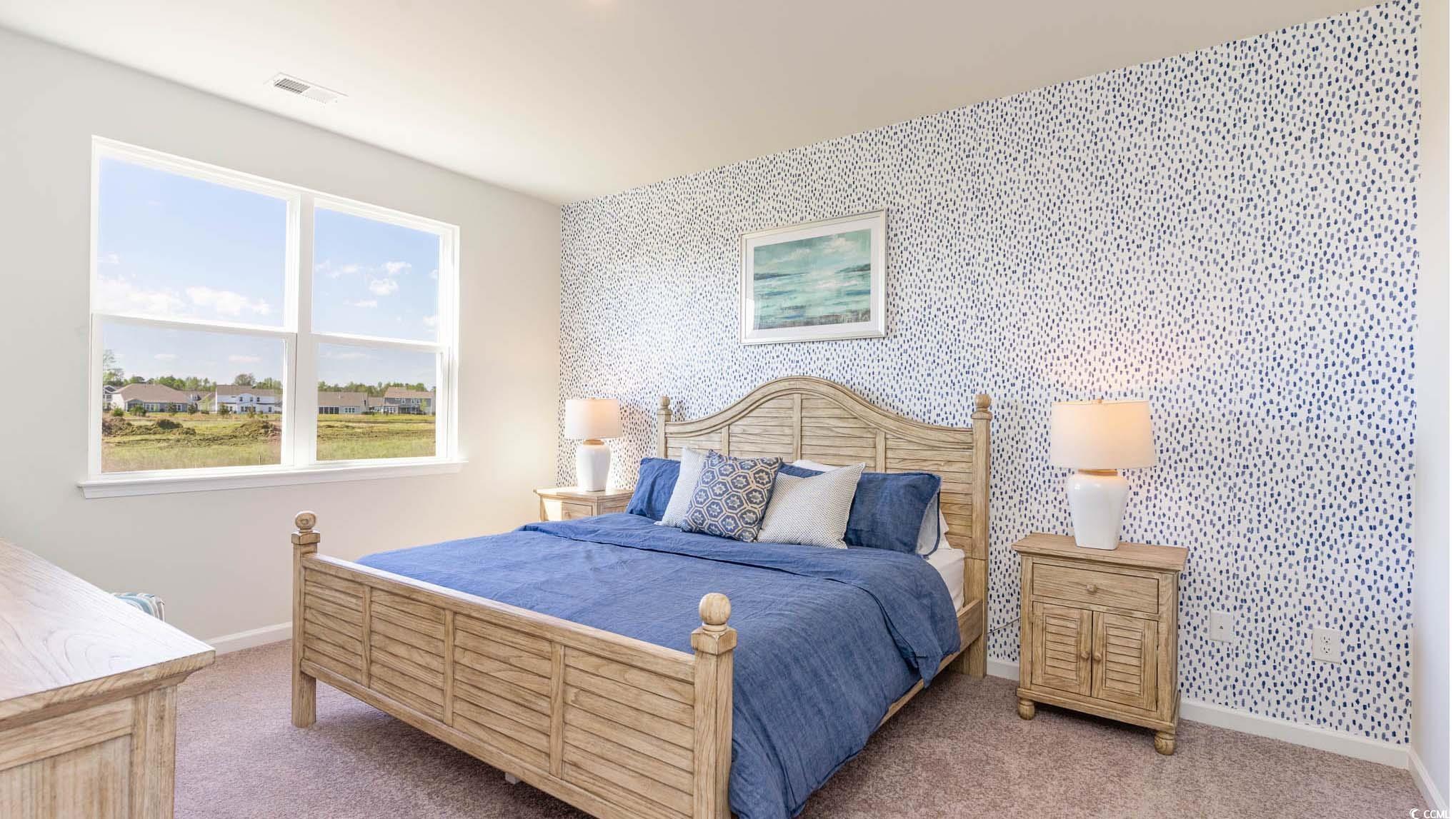 3538 Ashridge Way Property Photo 12