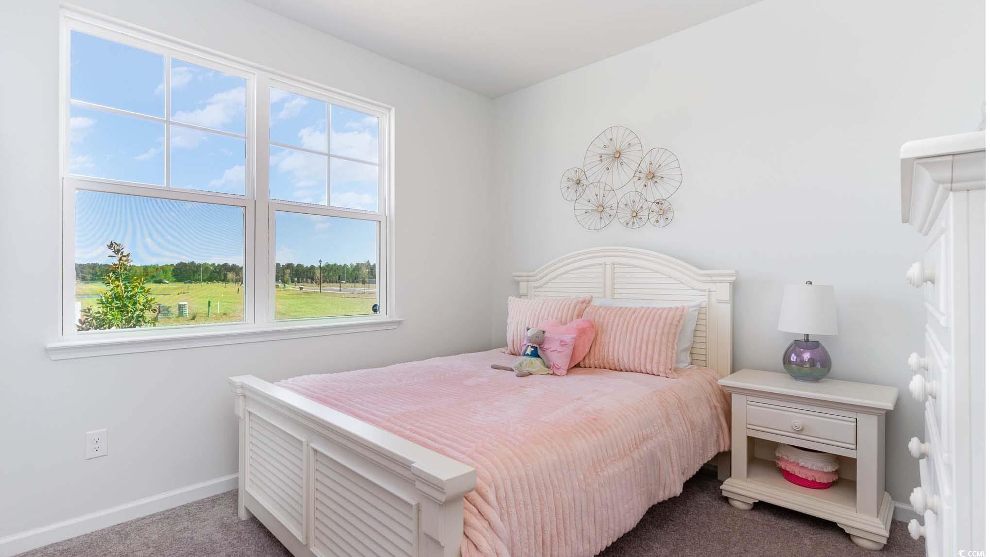 3538 Ashridge Way Property Photo 16