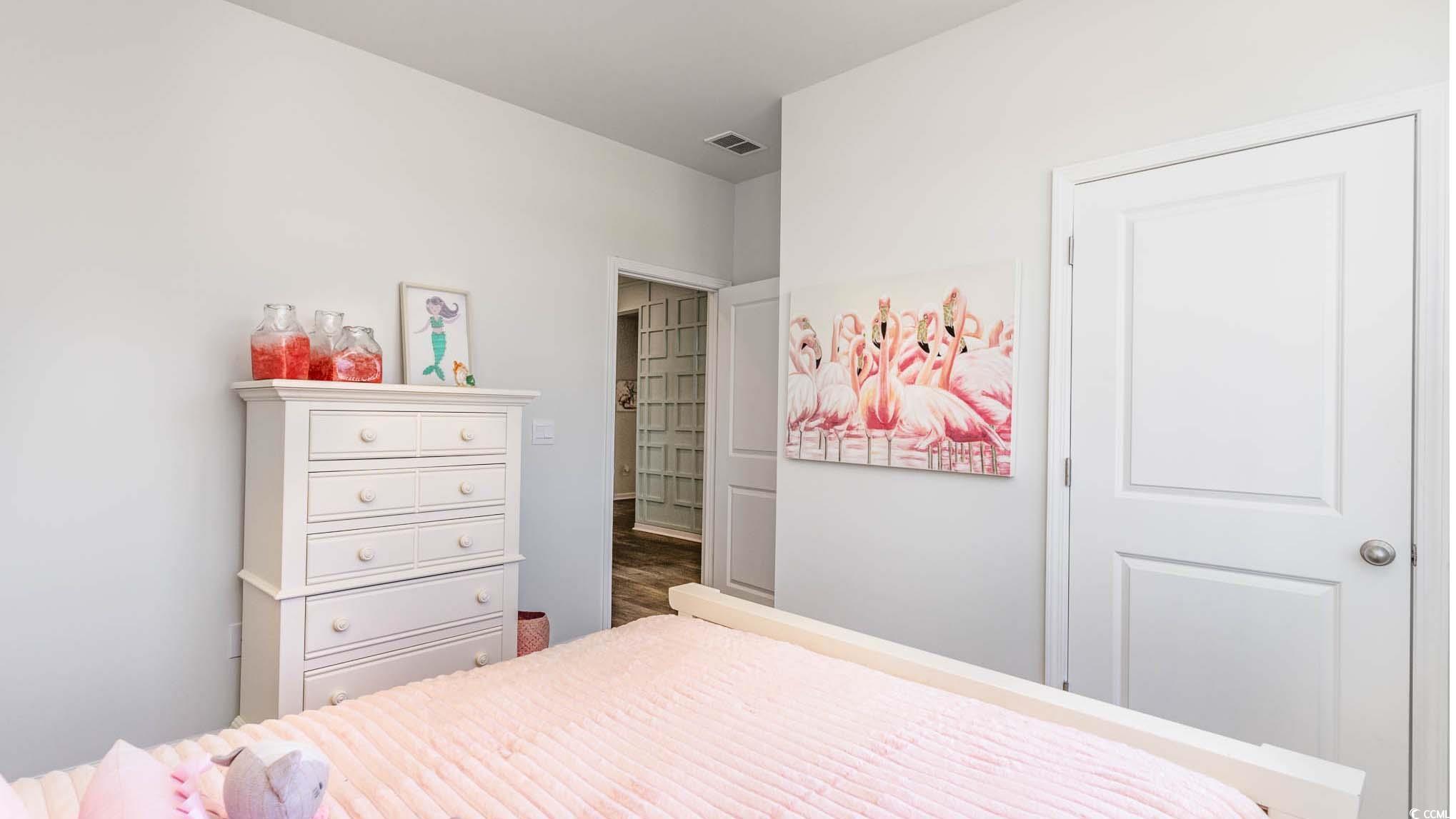 3538 Ashridge Way Property Photo 17