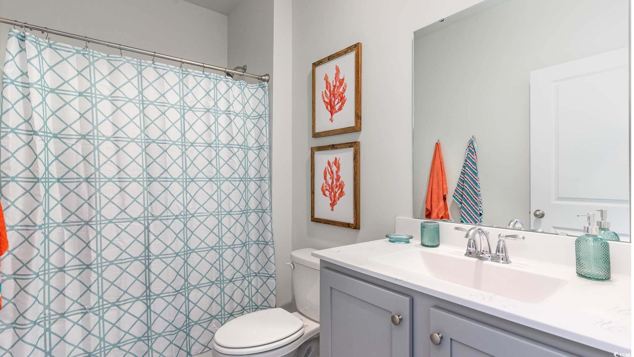 3538 Ashridge Way Property Photo 18