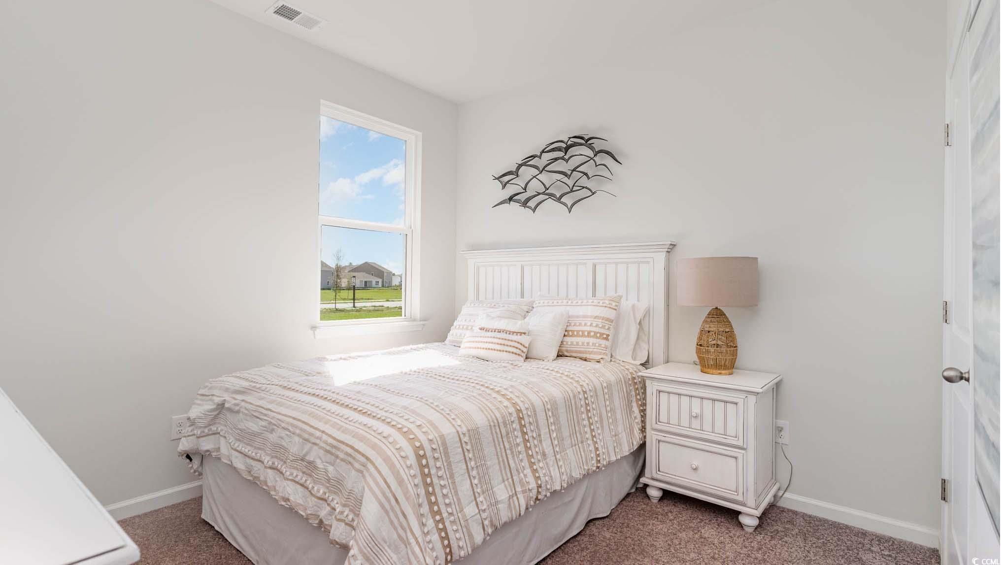 3538 Ashridge Way Property Photo 19