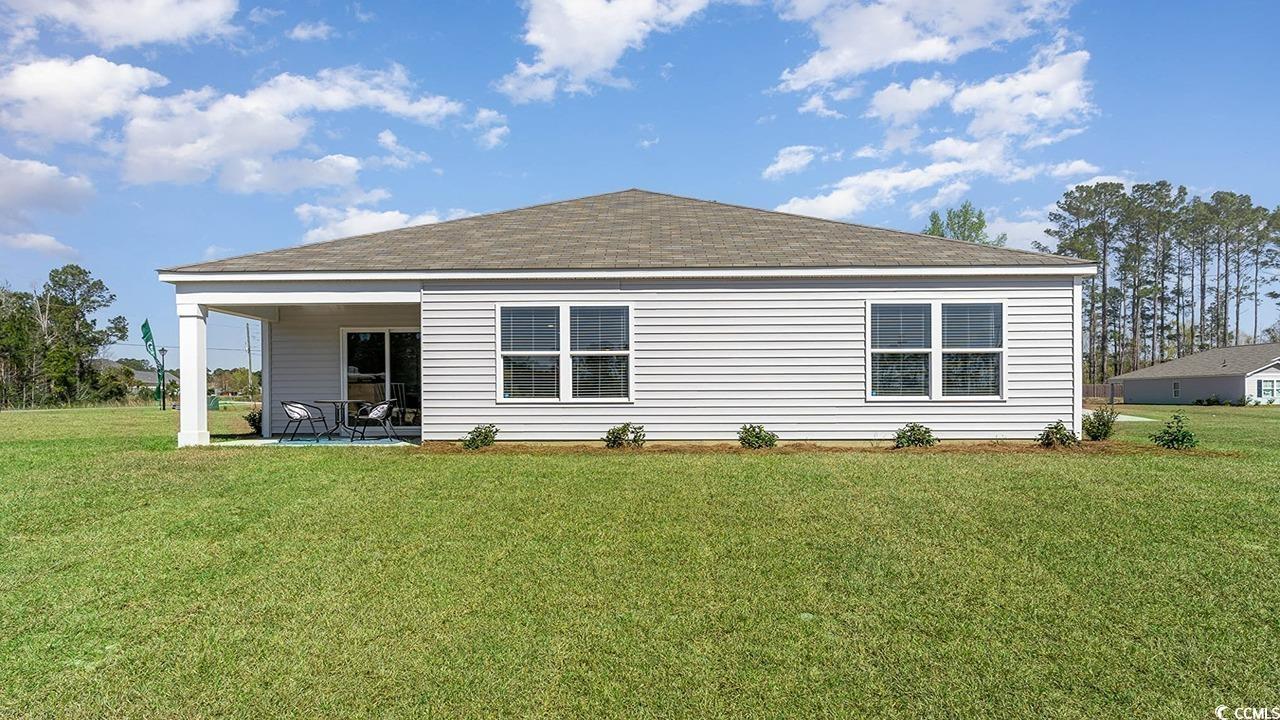 3538 Ashridge Way Property Photo 24