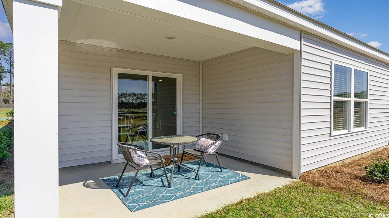 3538 Ashridge Way Property Photo 25