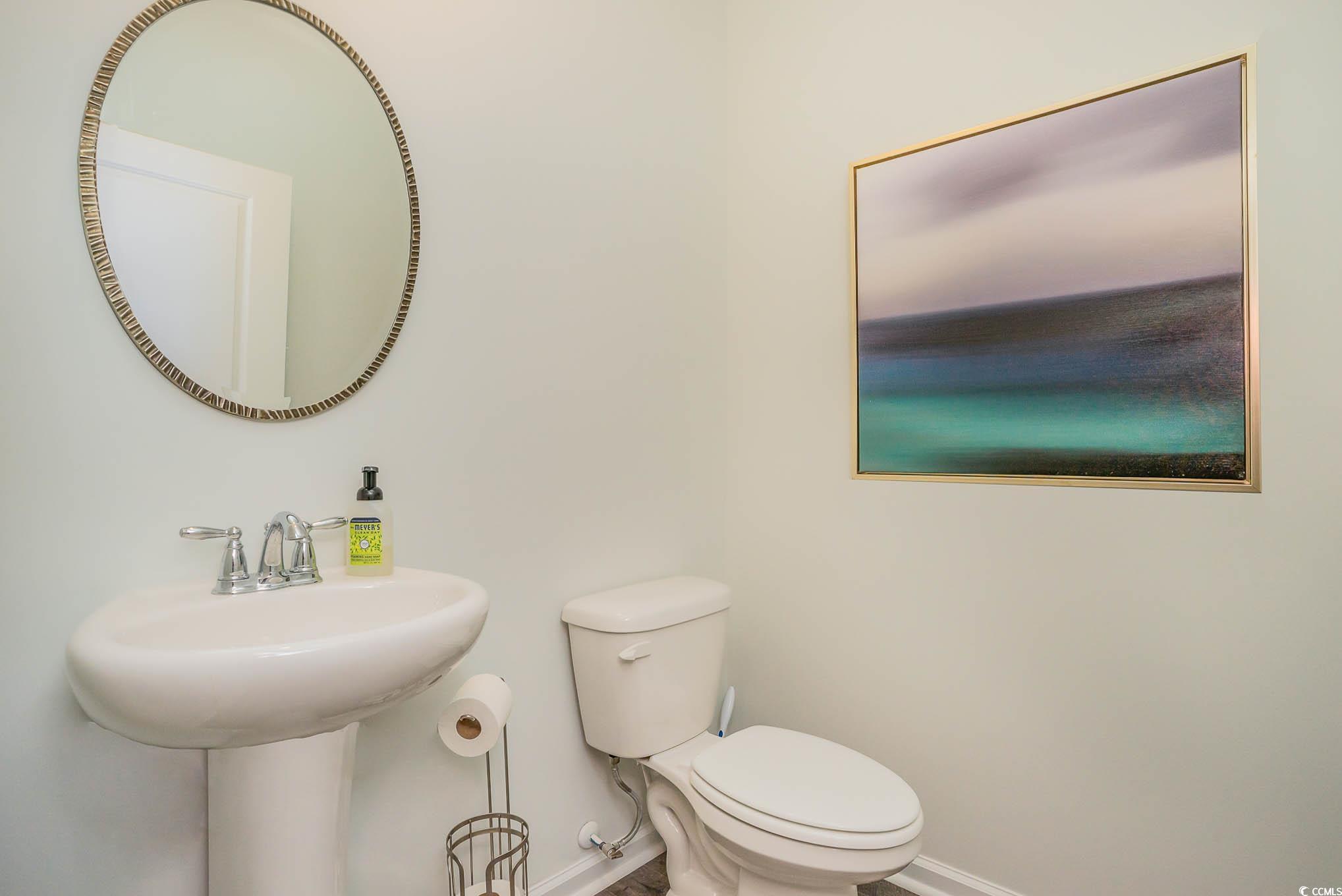 3545 Ashridge Way Property Photo 4