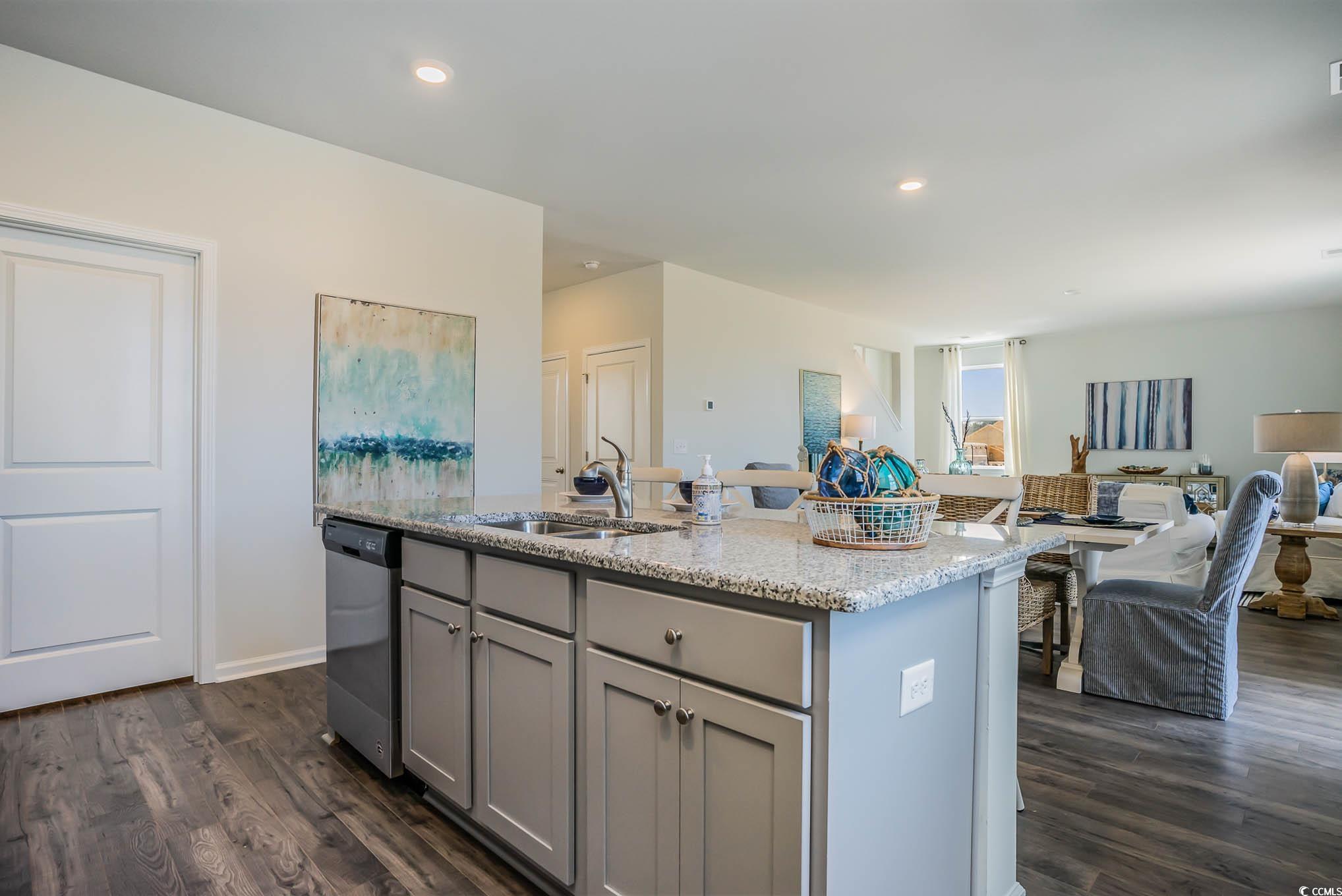 3545 Ashridge Way Property Photo 8