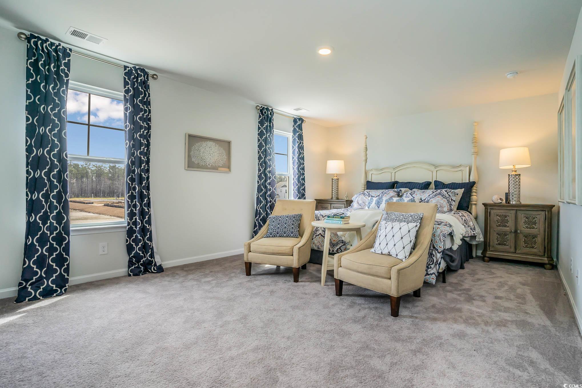3545 Ashridge Way Property Photo 12
