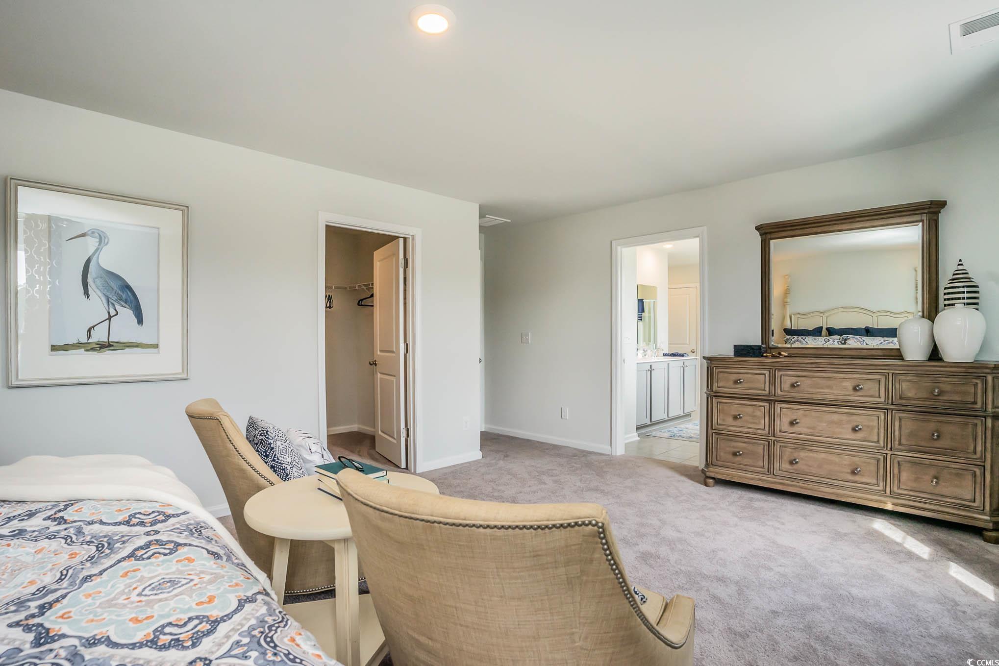 3545 Ashridge Way Property Photo 13