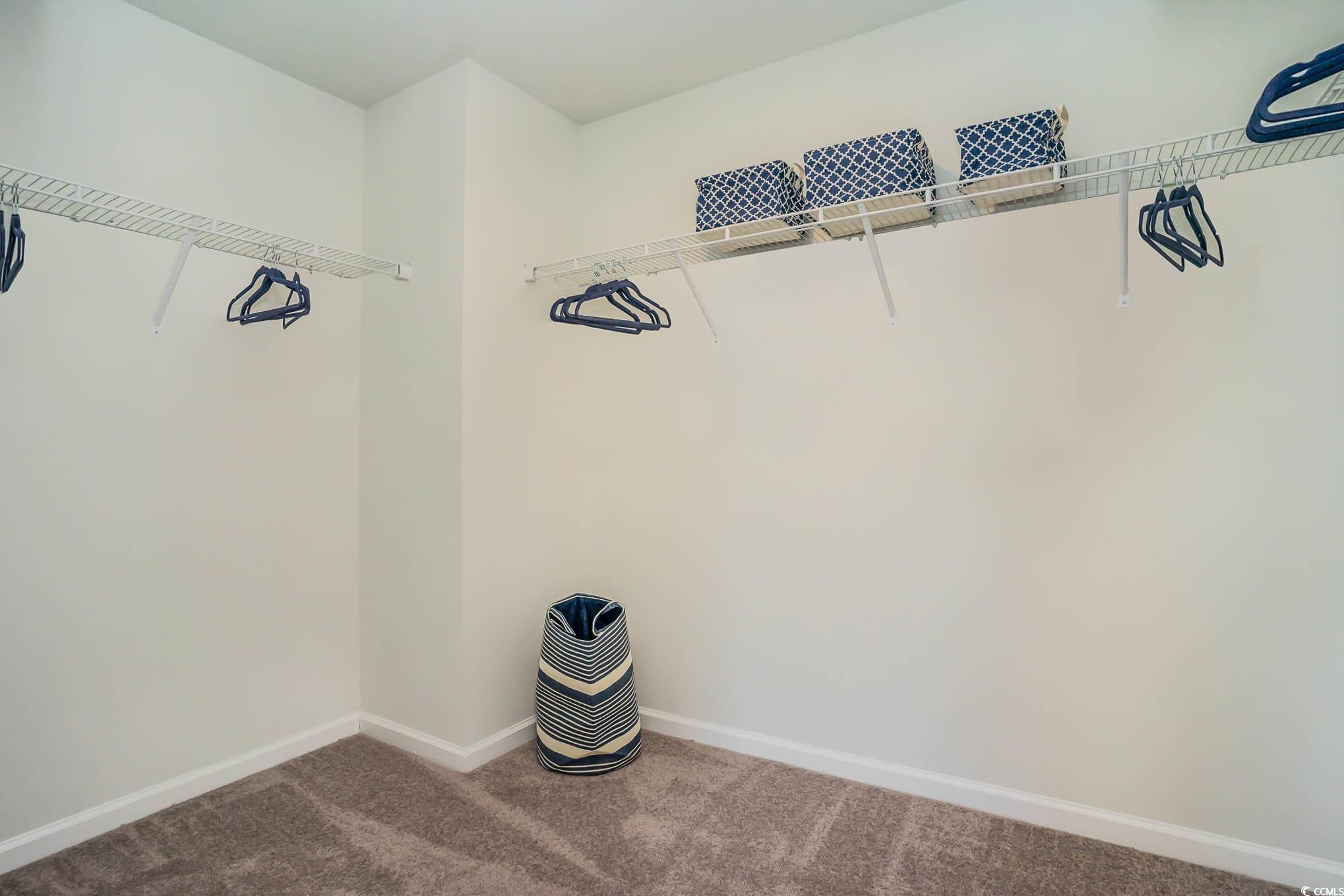 3545 Ashridge Way Property Photo 14