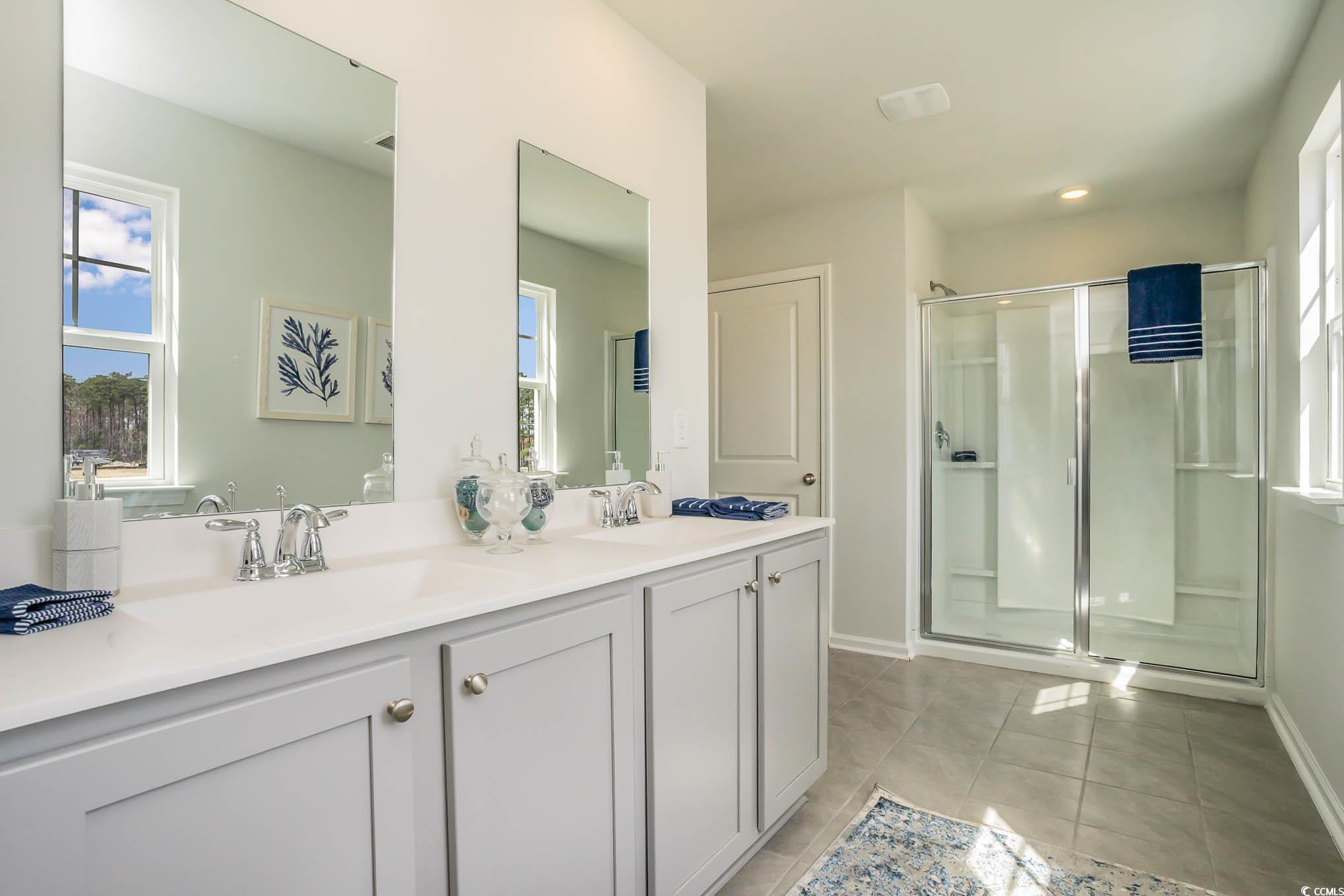 3545 Ashridge Way Property Photo 15