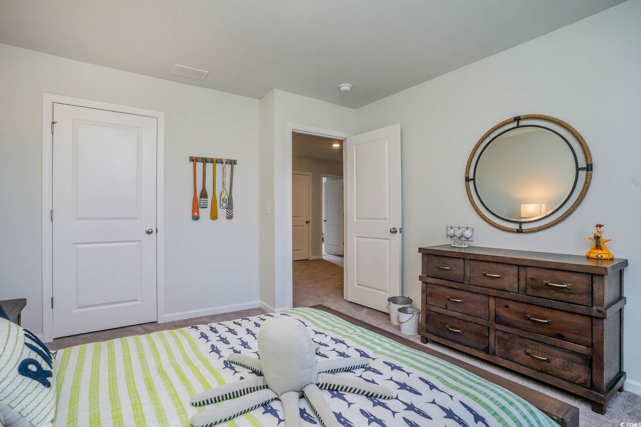 3545 Ashridge Way Property Photo 19