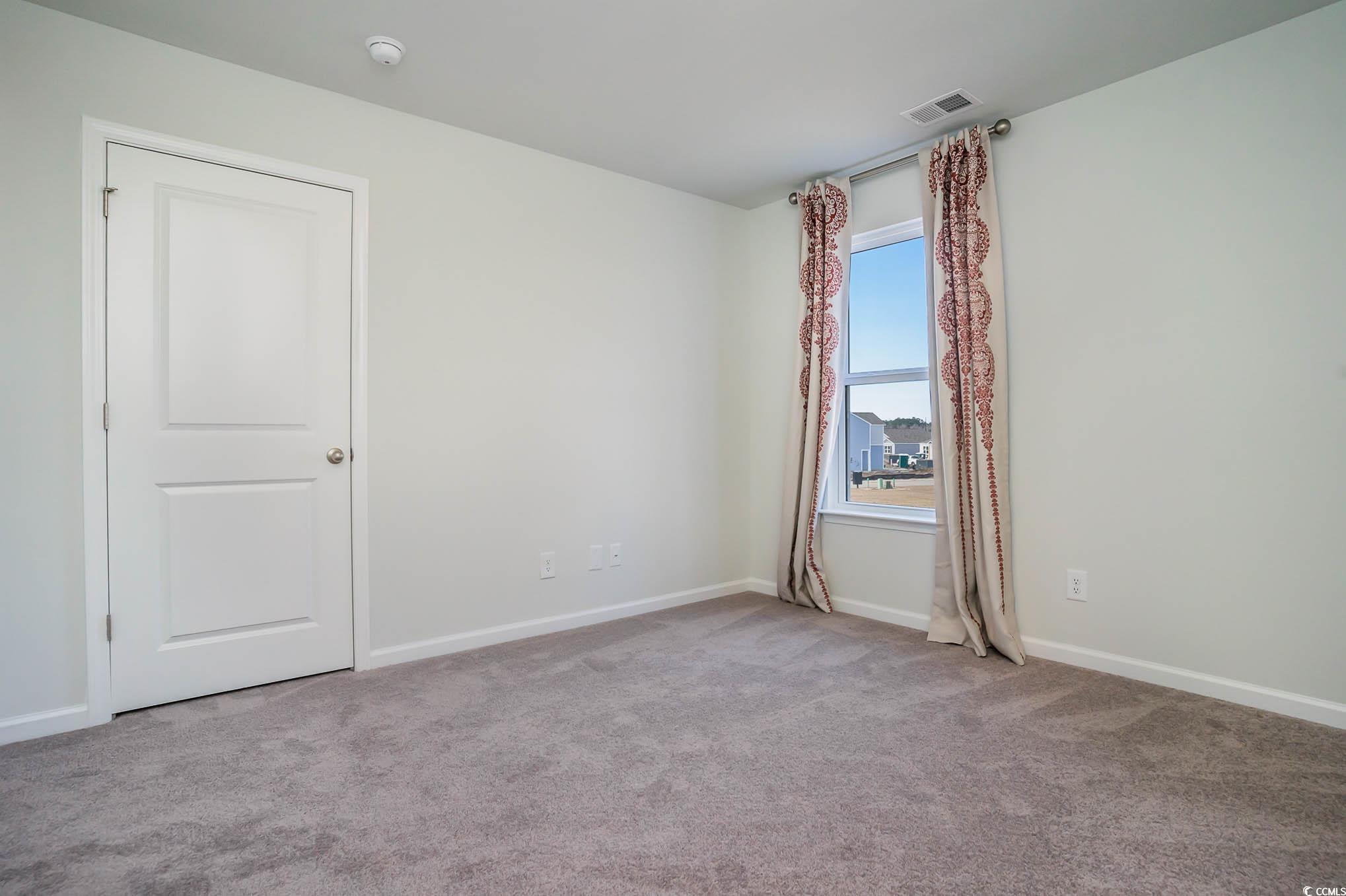 3545 Ashridge Way Property Photo 20