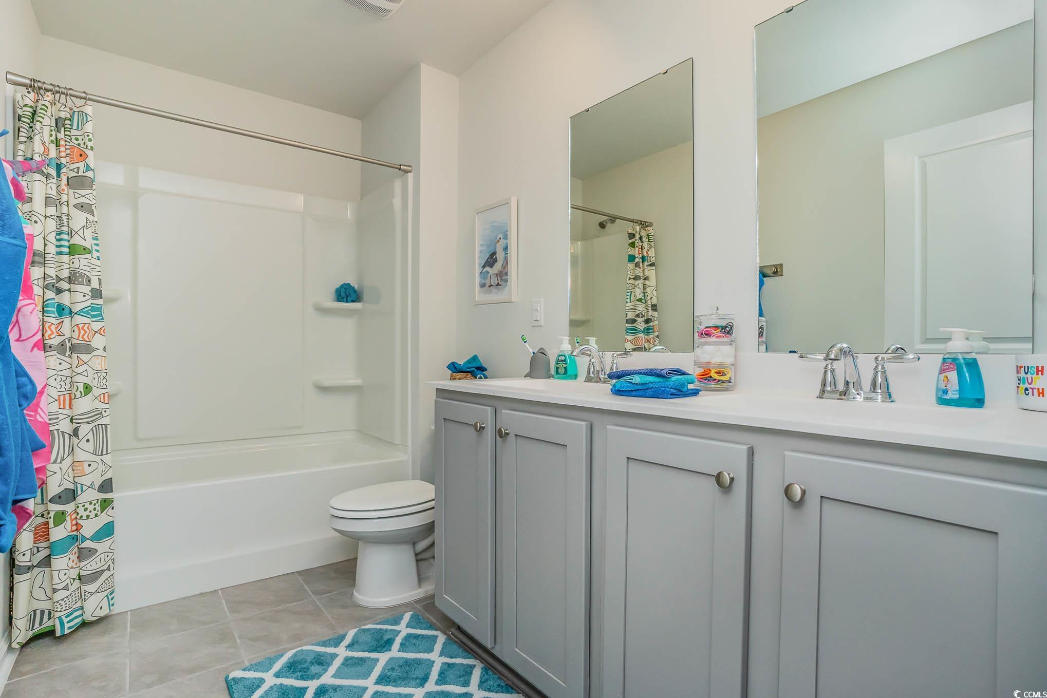 3545 Ashridge Way Property Photo 21