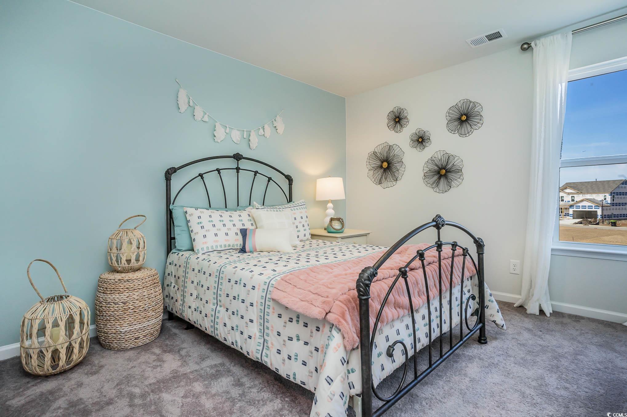3545 Ashridge Way Property Photo 22