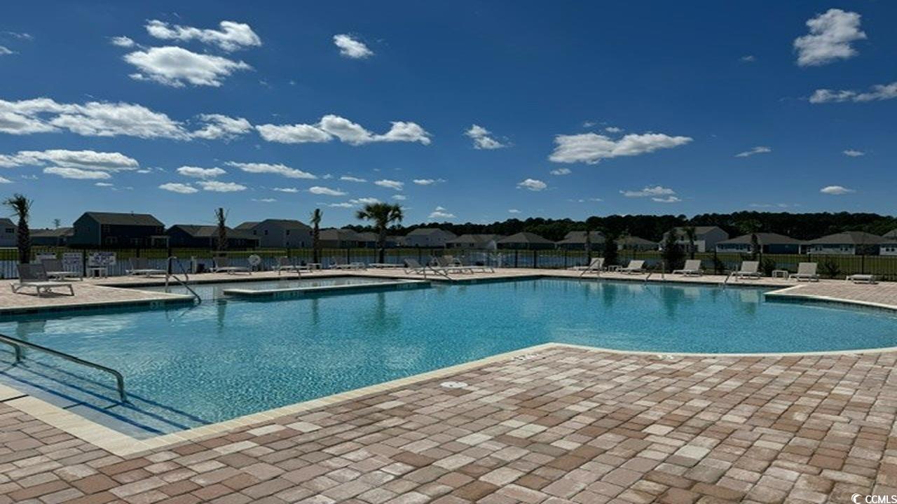 3545 Ashridge Way Property Photo 31
