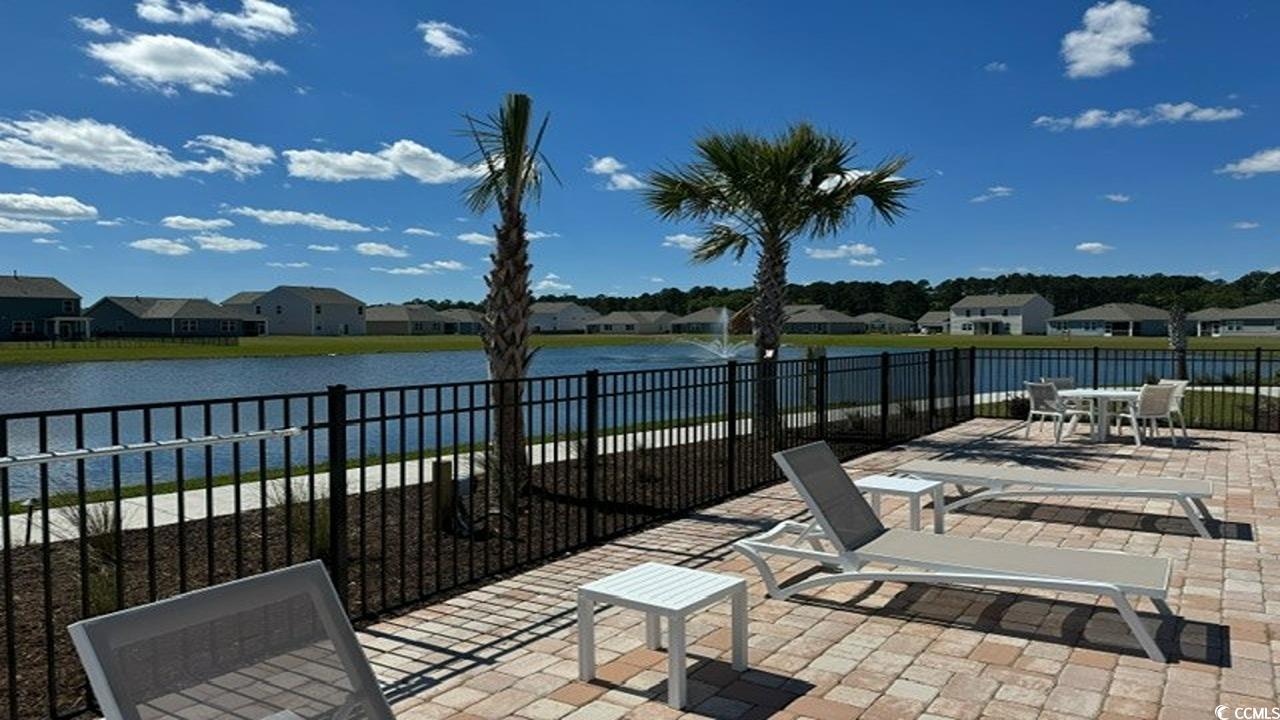 3545 Ashridge Way Property Photo 32