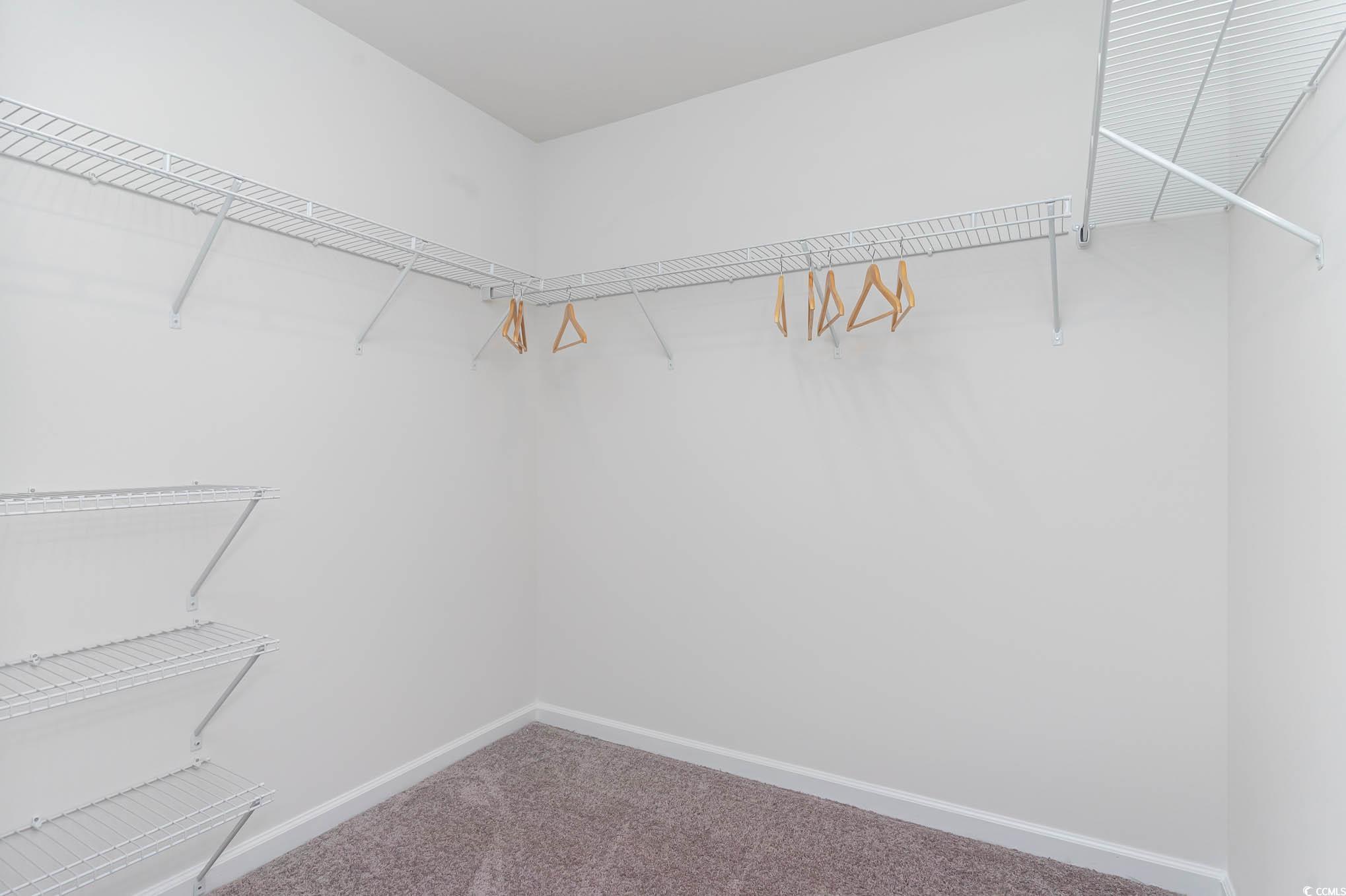 161 Dagger Ct. Property Photo 15