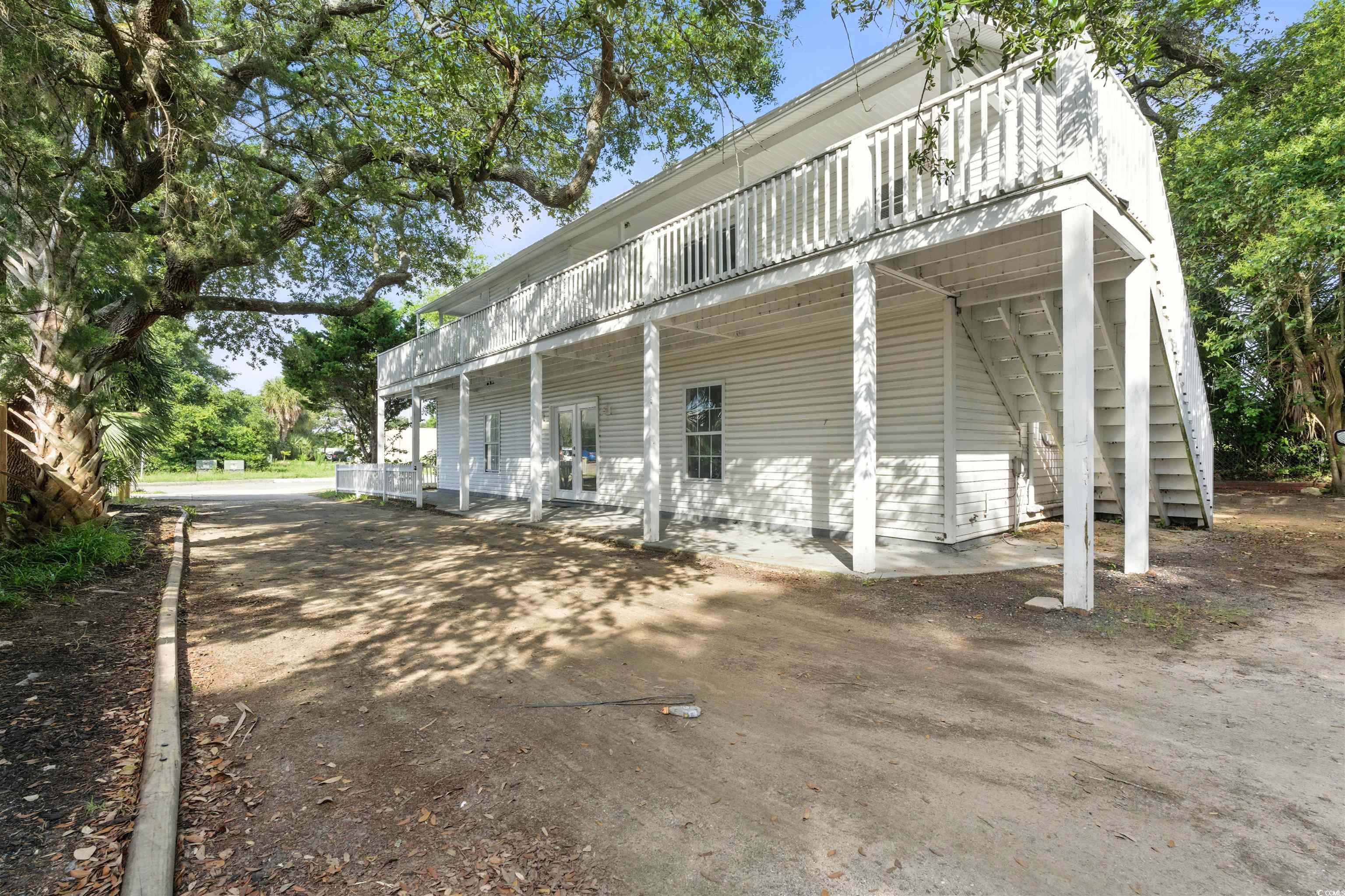 304 1st Ave. N Property Photo 2