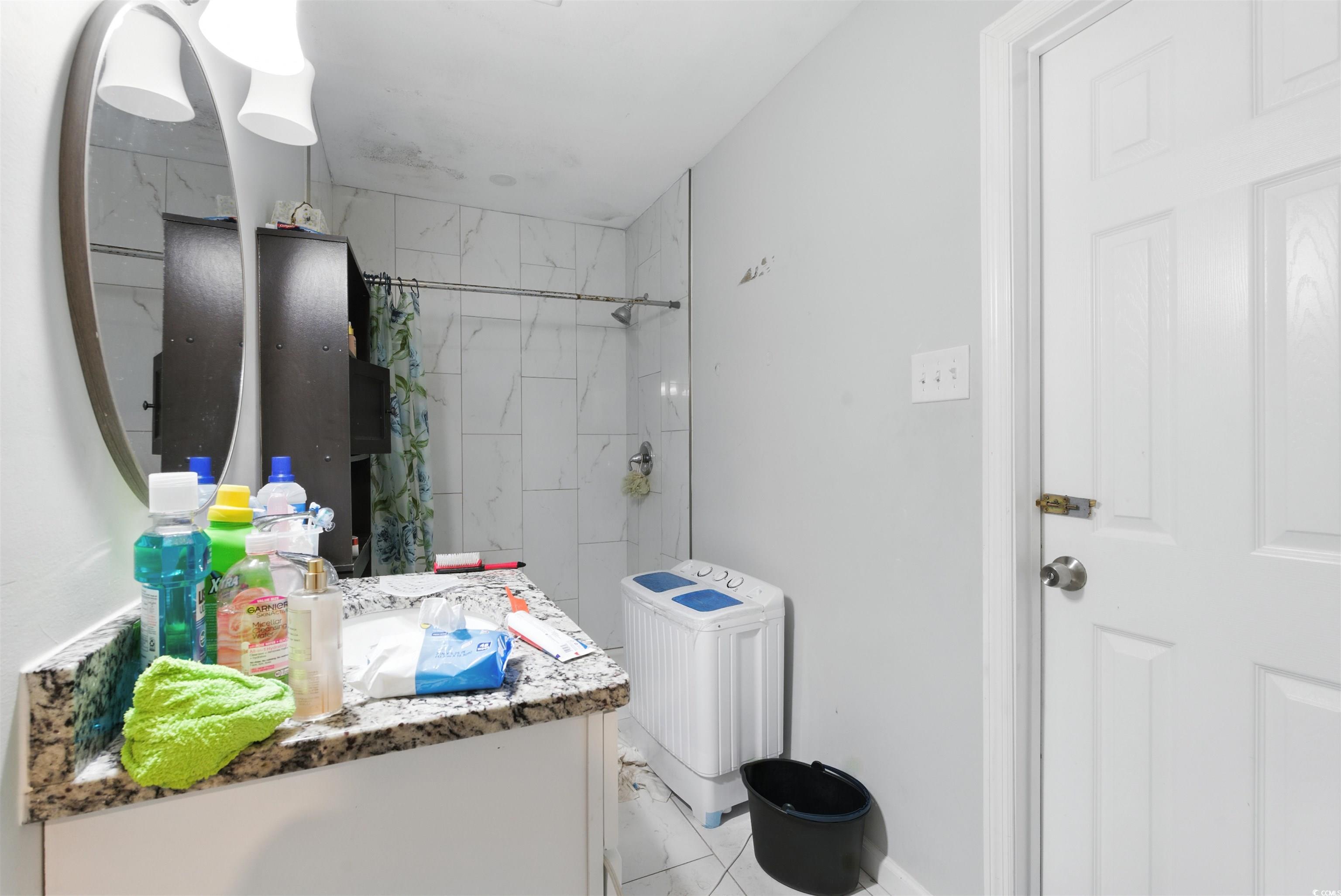 304 1st Ave. N Property Photo 19