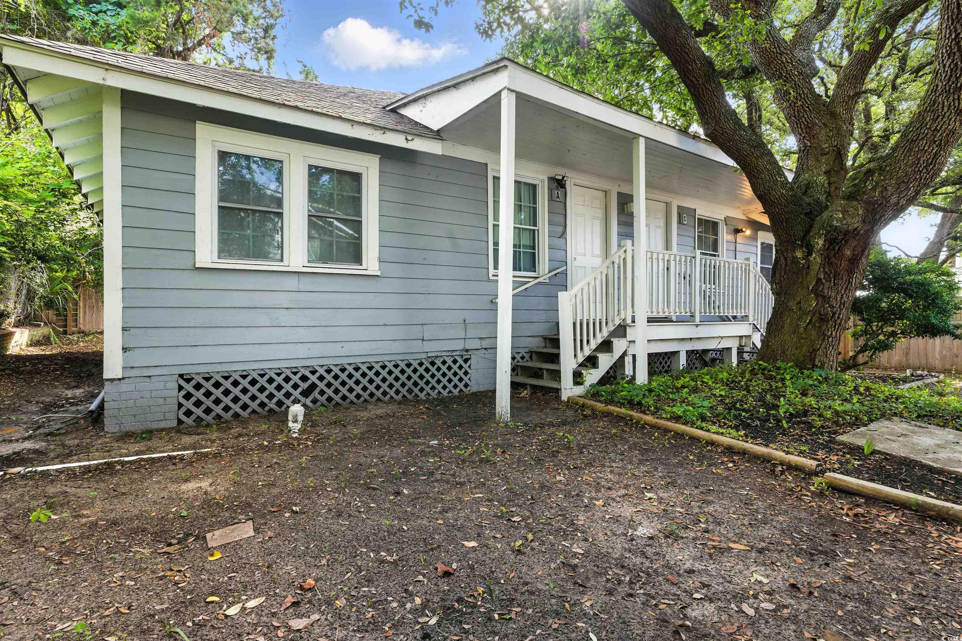 304 1st Ave. N Property Photo 21