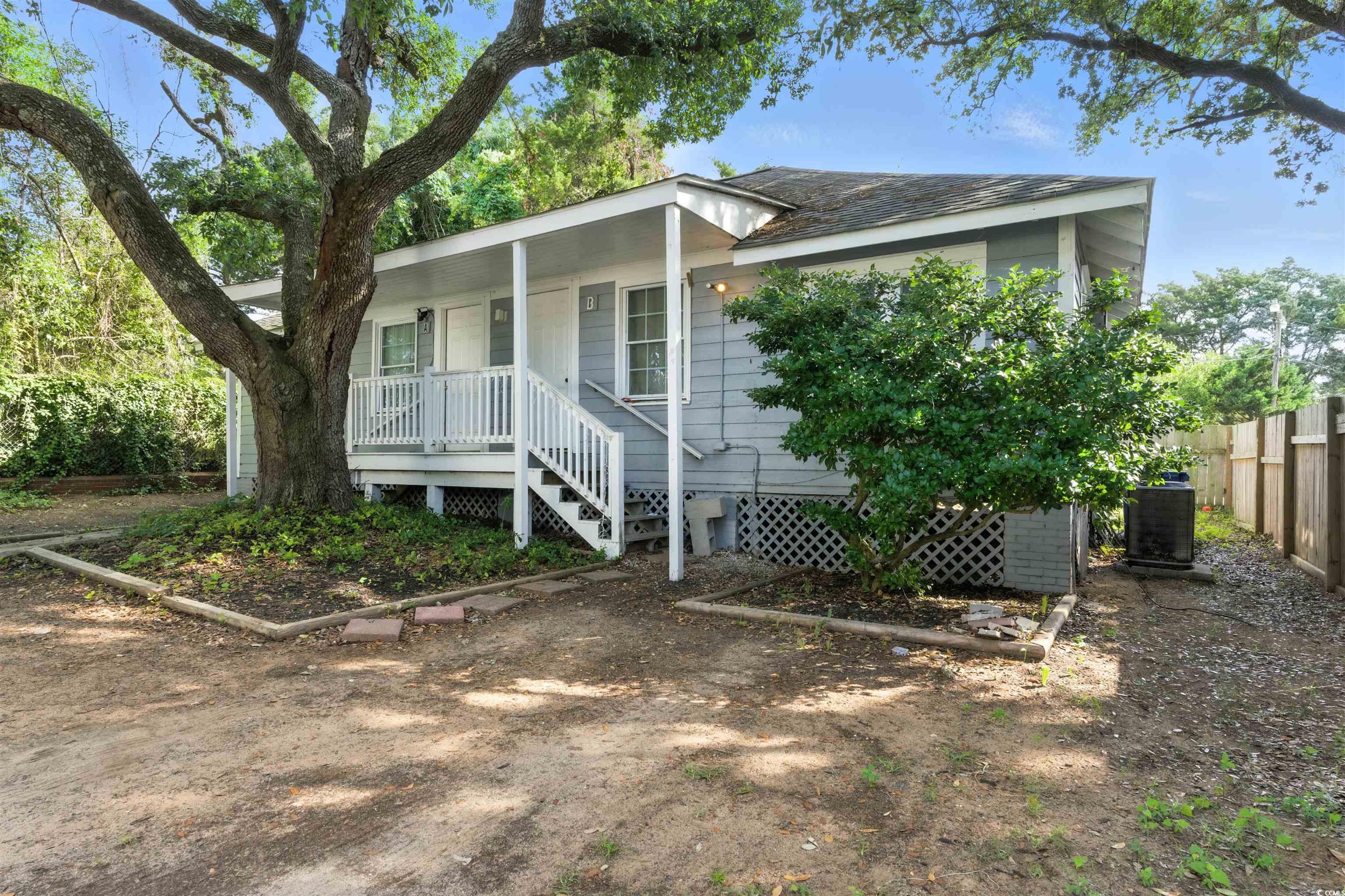 304 1st Ave. N Property Photo 26