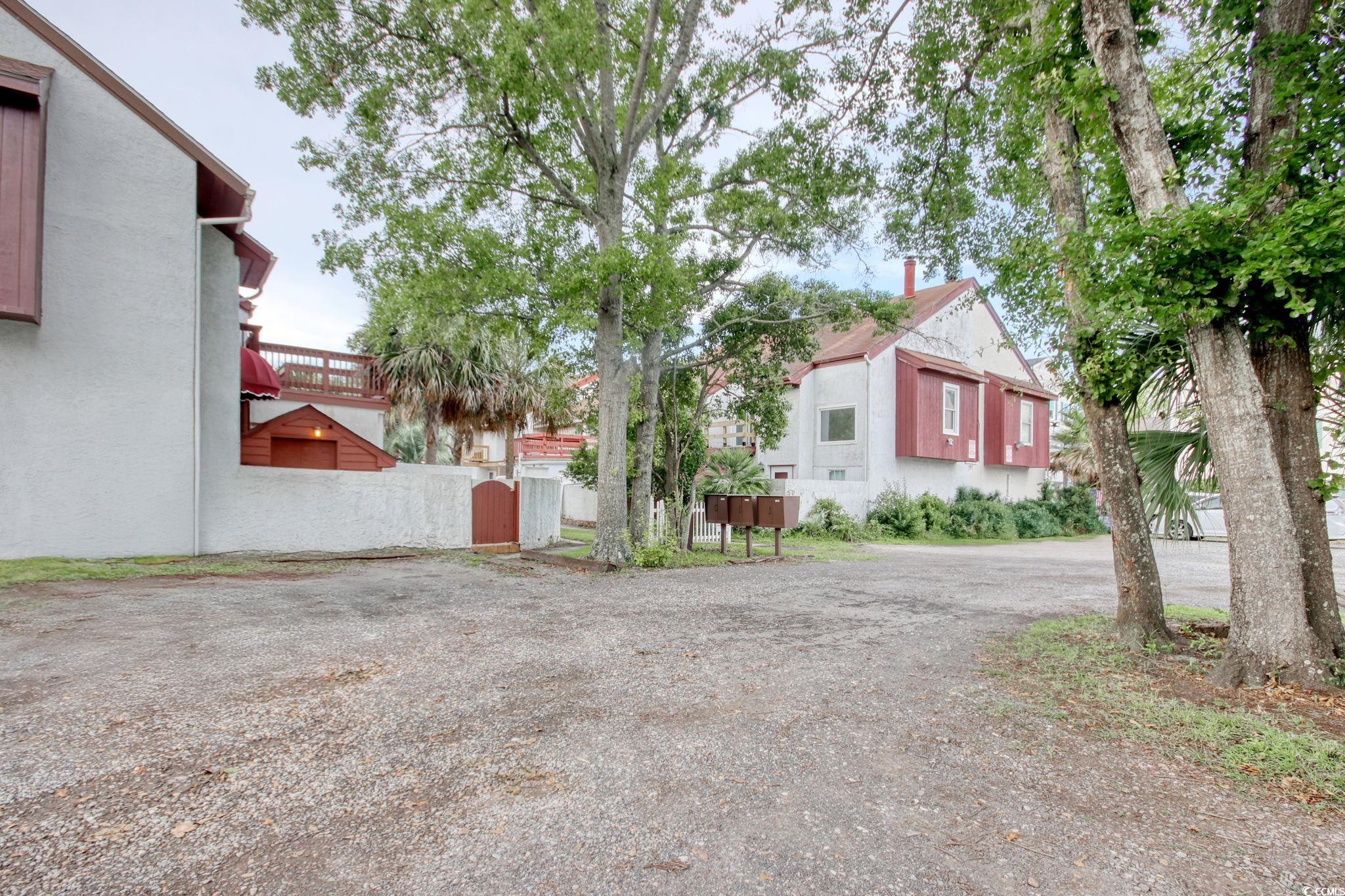 306 21st Ave. S