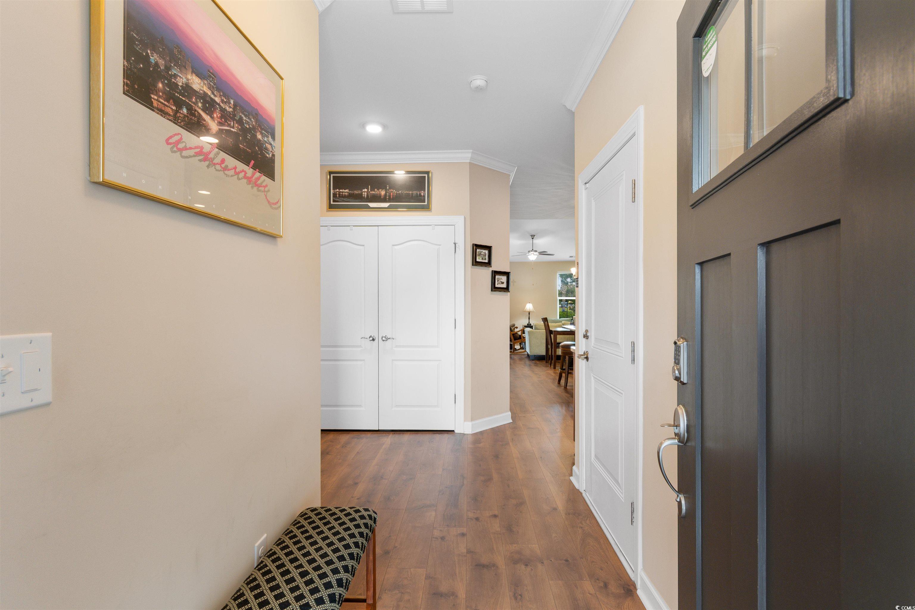 413 Goldenrod Circle Property Photo 3