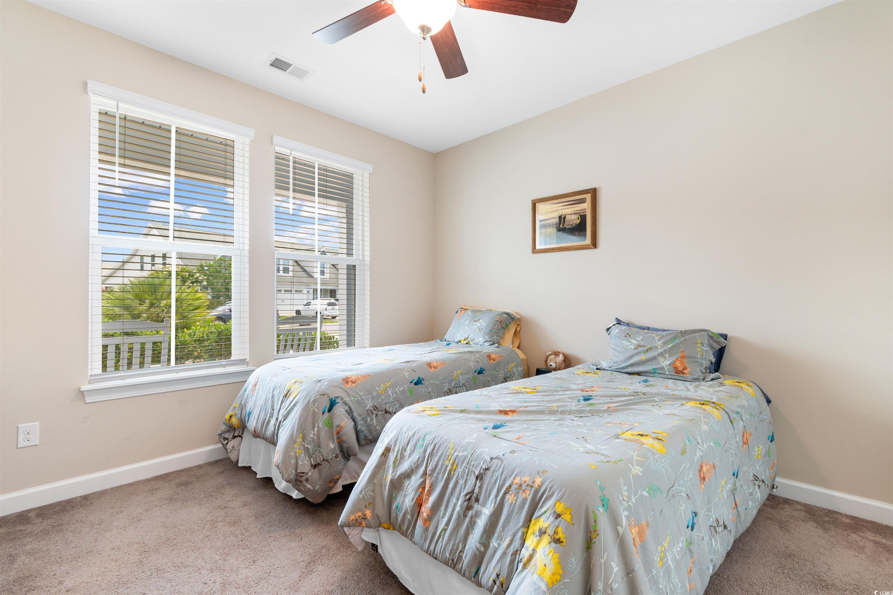 413 Goldenrod Circle Property Photo 5