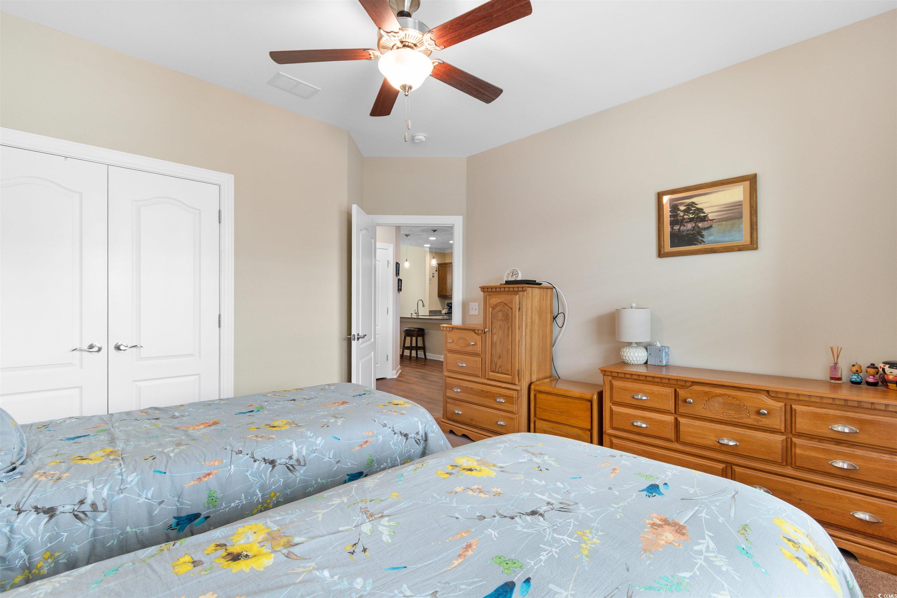 413 Goldenrod Circle Property Photo 6