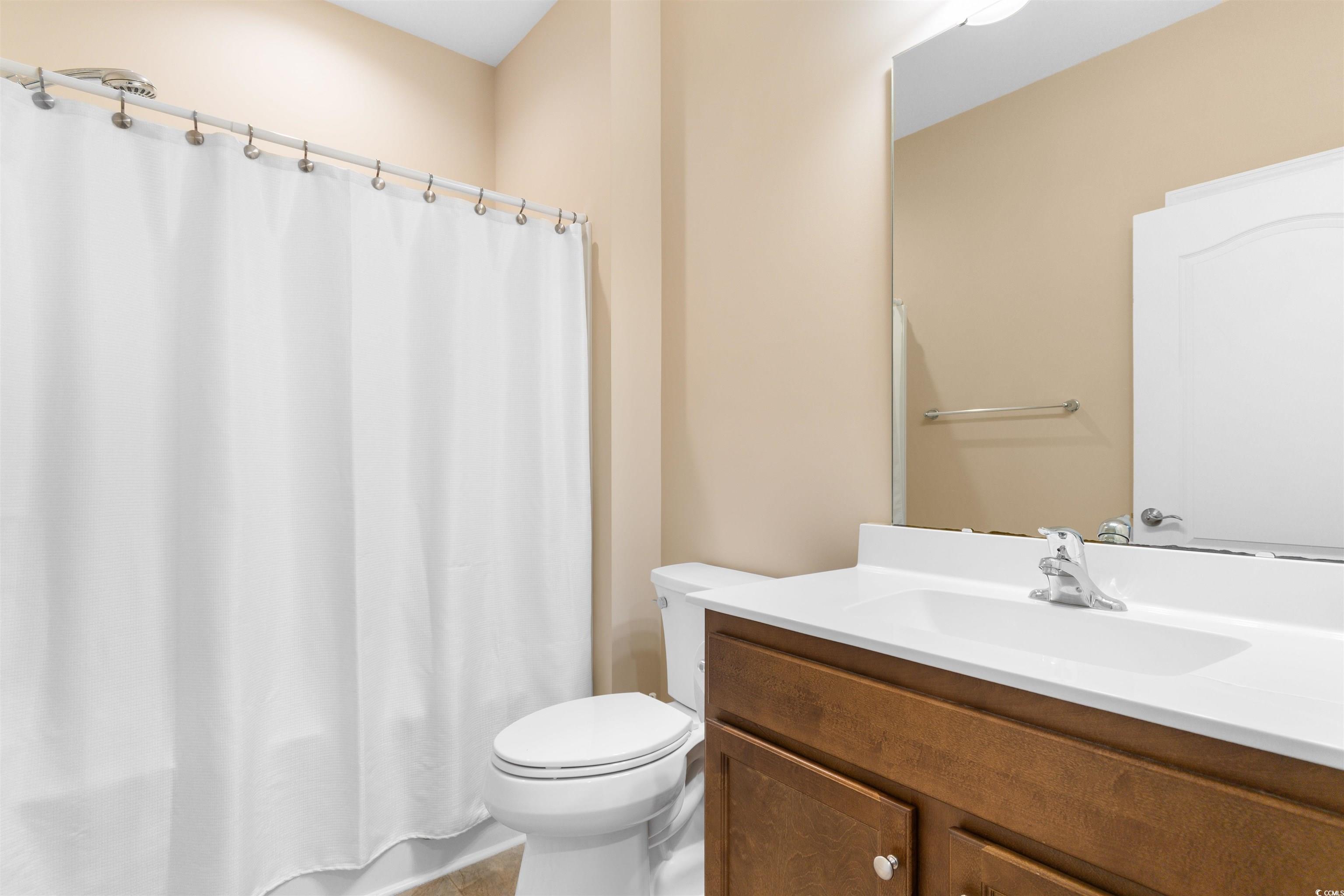 413 Goldenrod Circle Property Photo 7