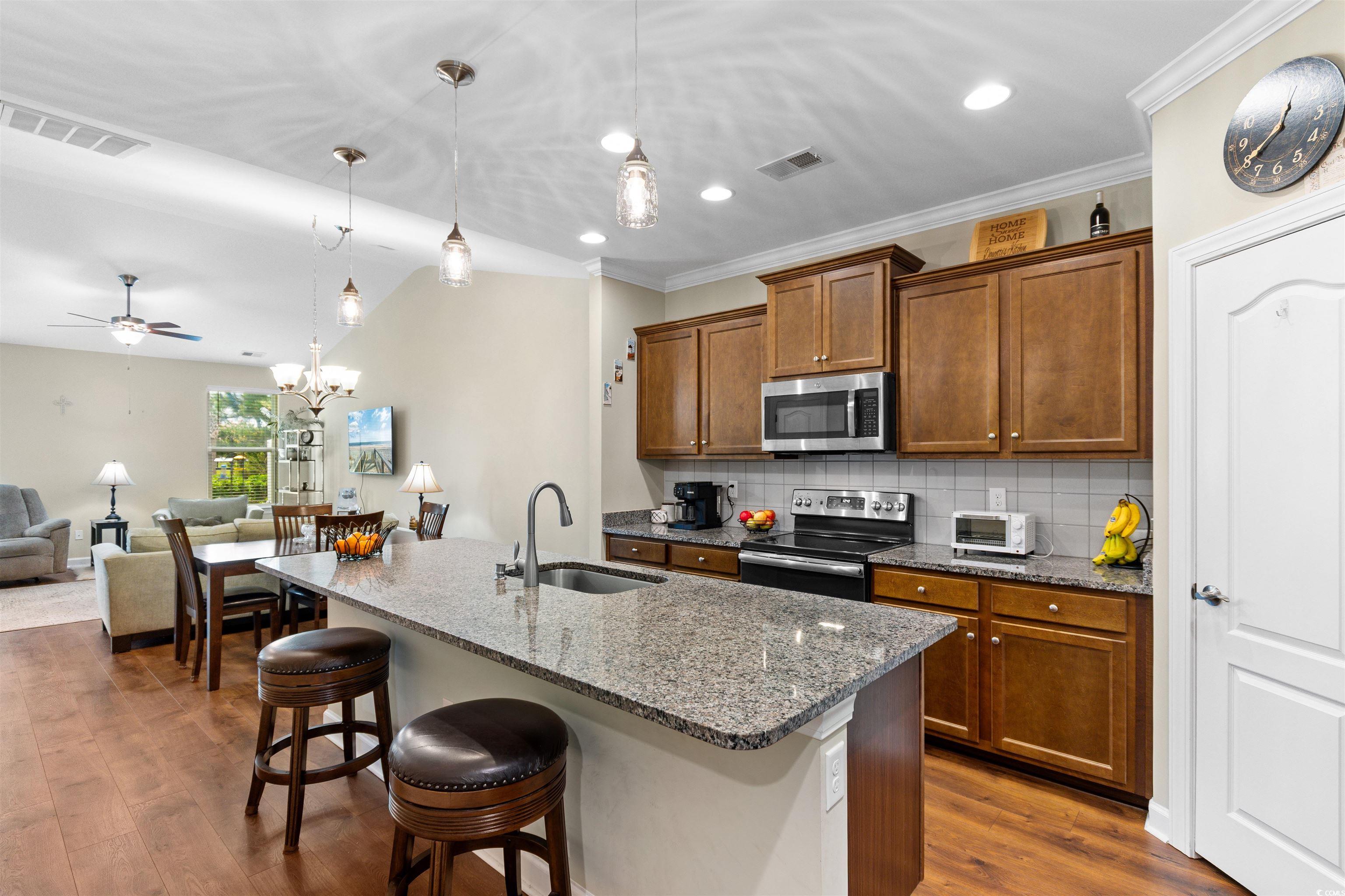 413 Goldenrod Circle Property Photo 9