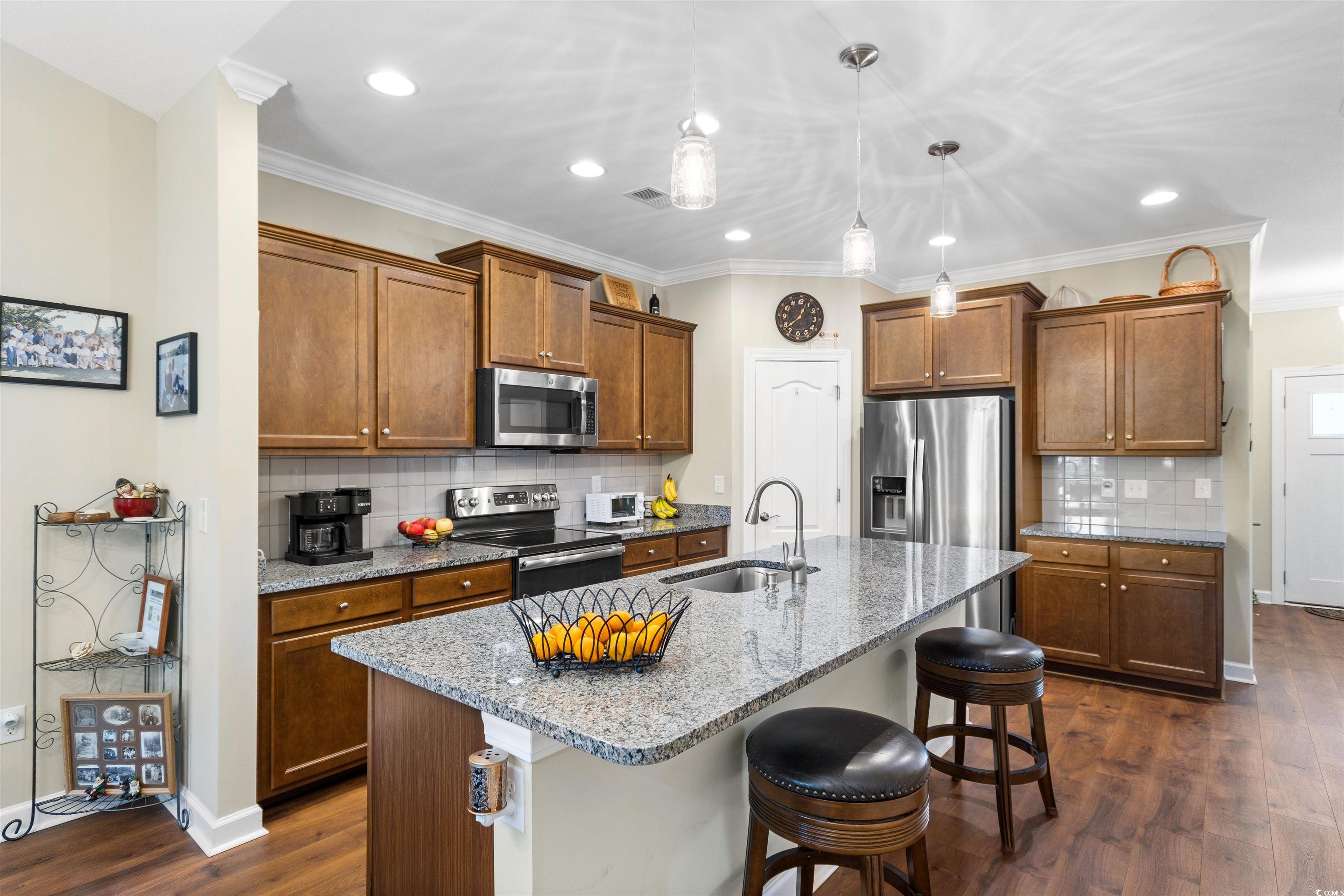 413 Goldenrod Circle Property Photo 10