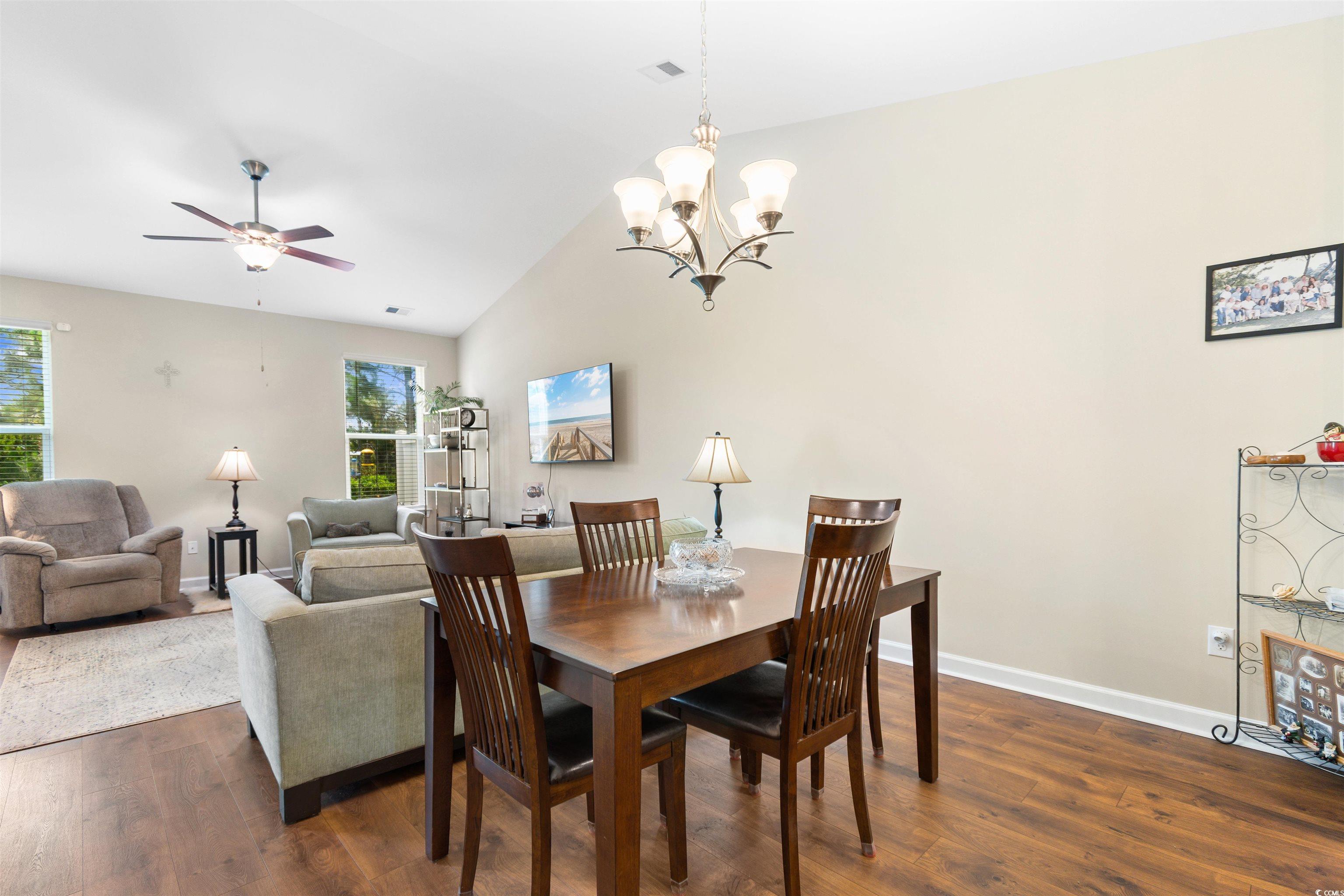 413 Goldenrod Circle Property Photo 13