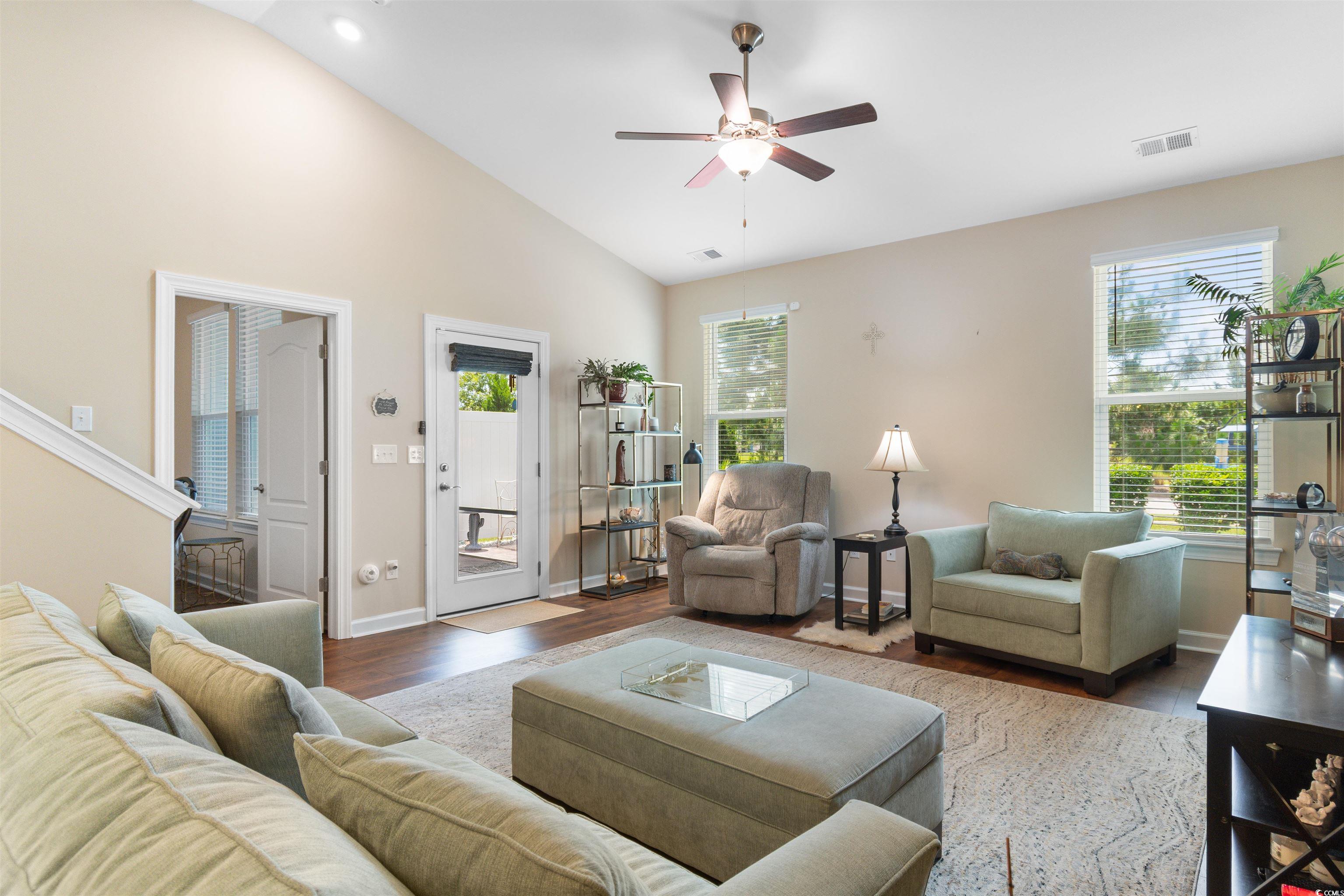 413 Goldenrod Circle Property Photo 14