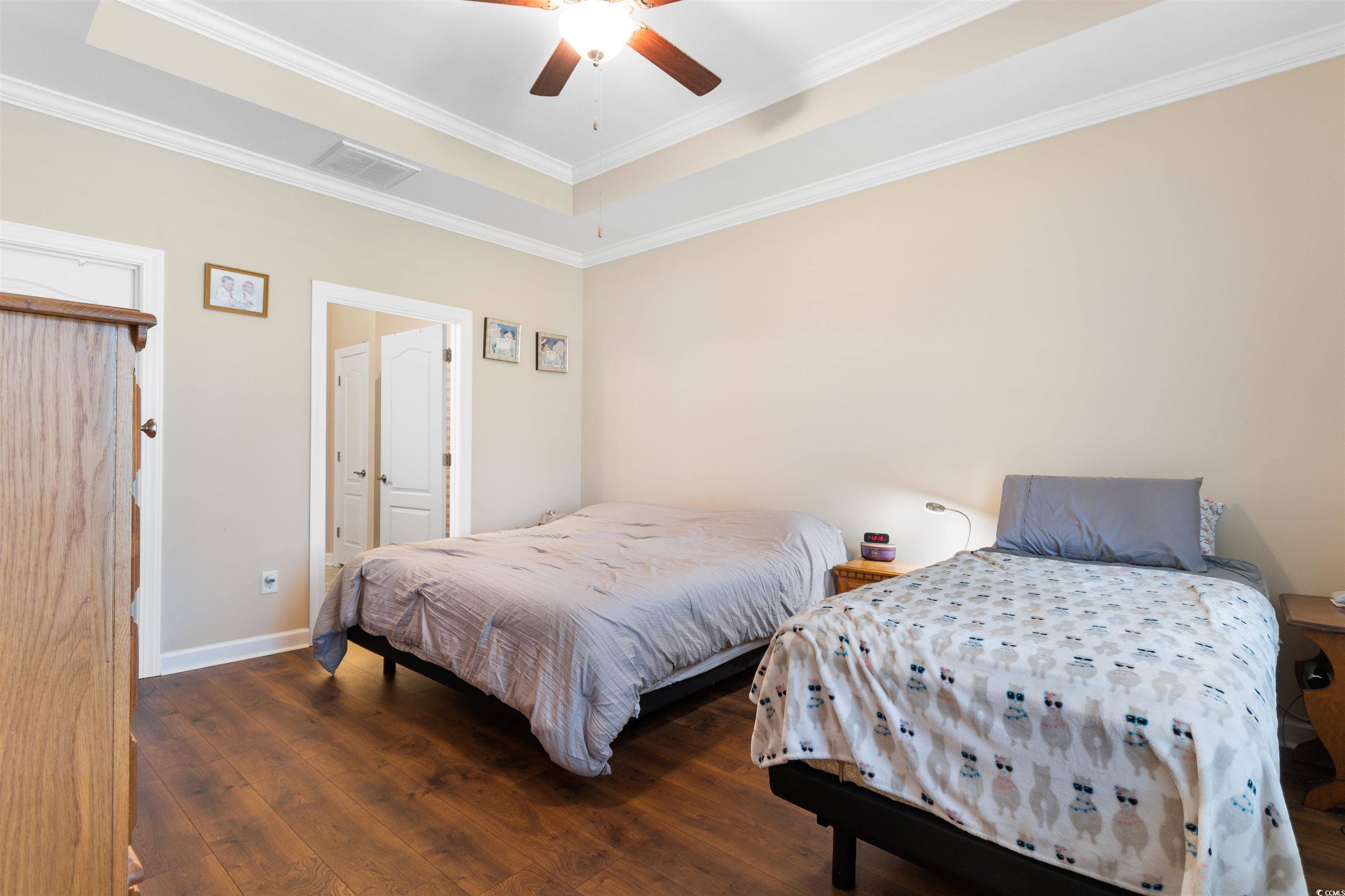413 Goldenrod Circle Property Photo 16