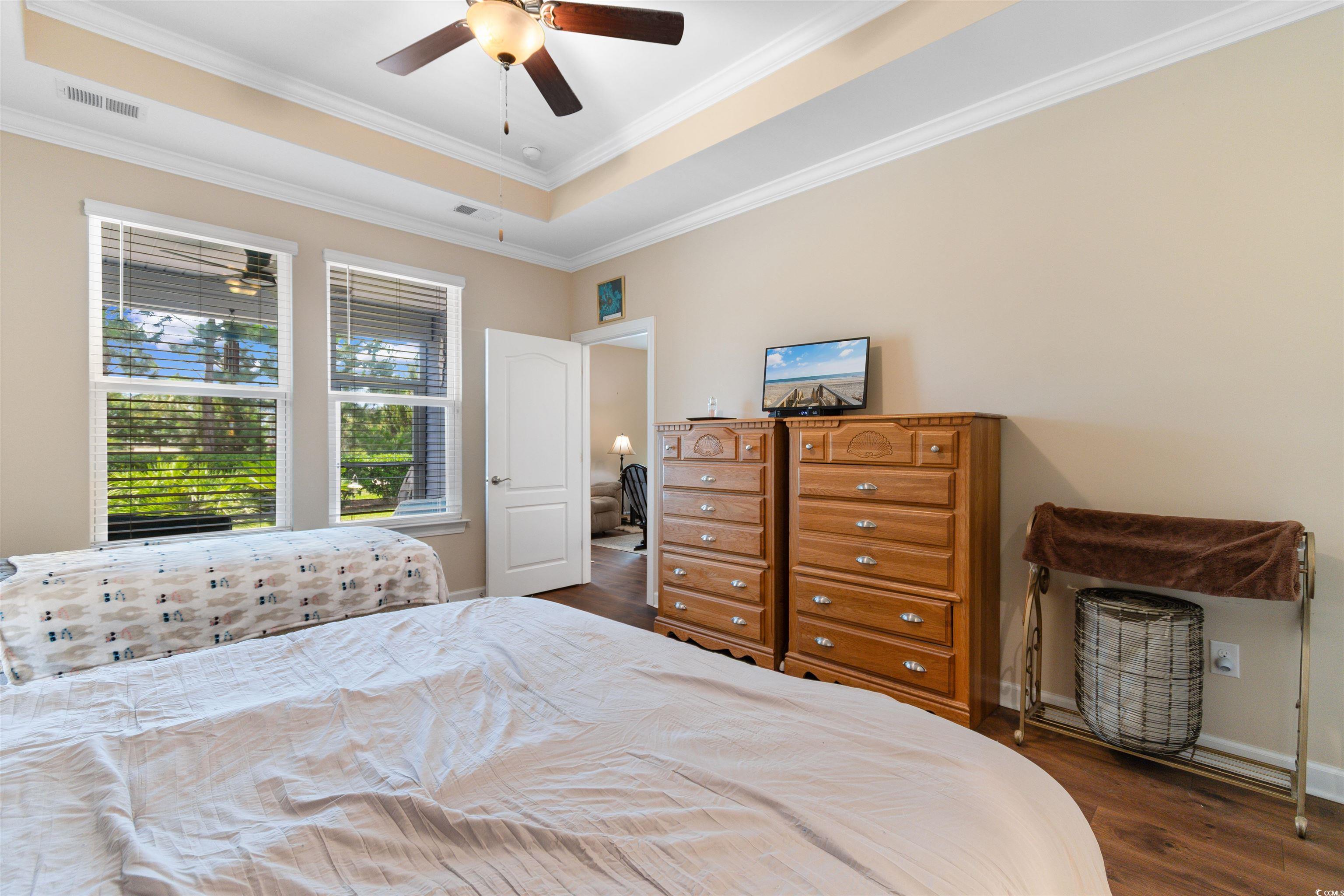 413 Goldenrod Circle Property Photo 17