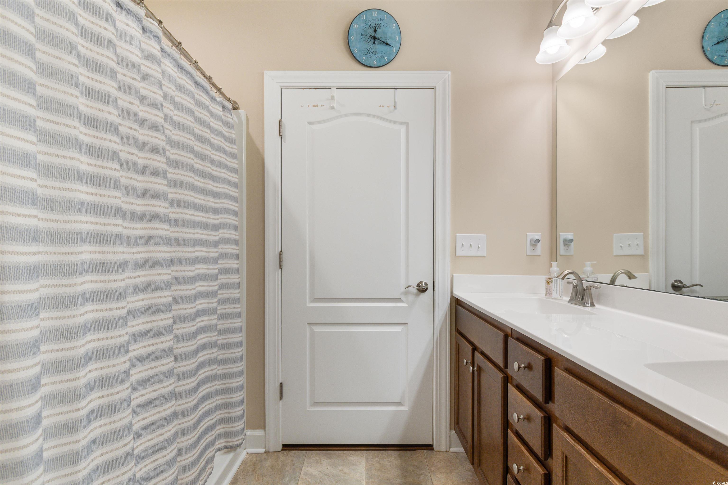 413 Goldenrod Circle Property Photo 18