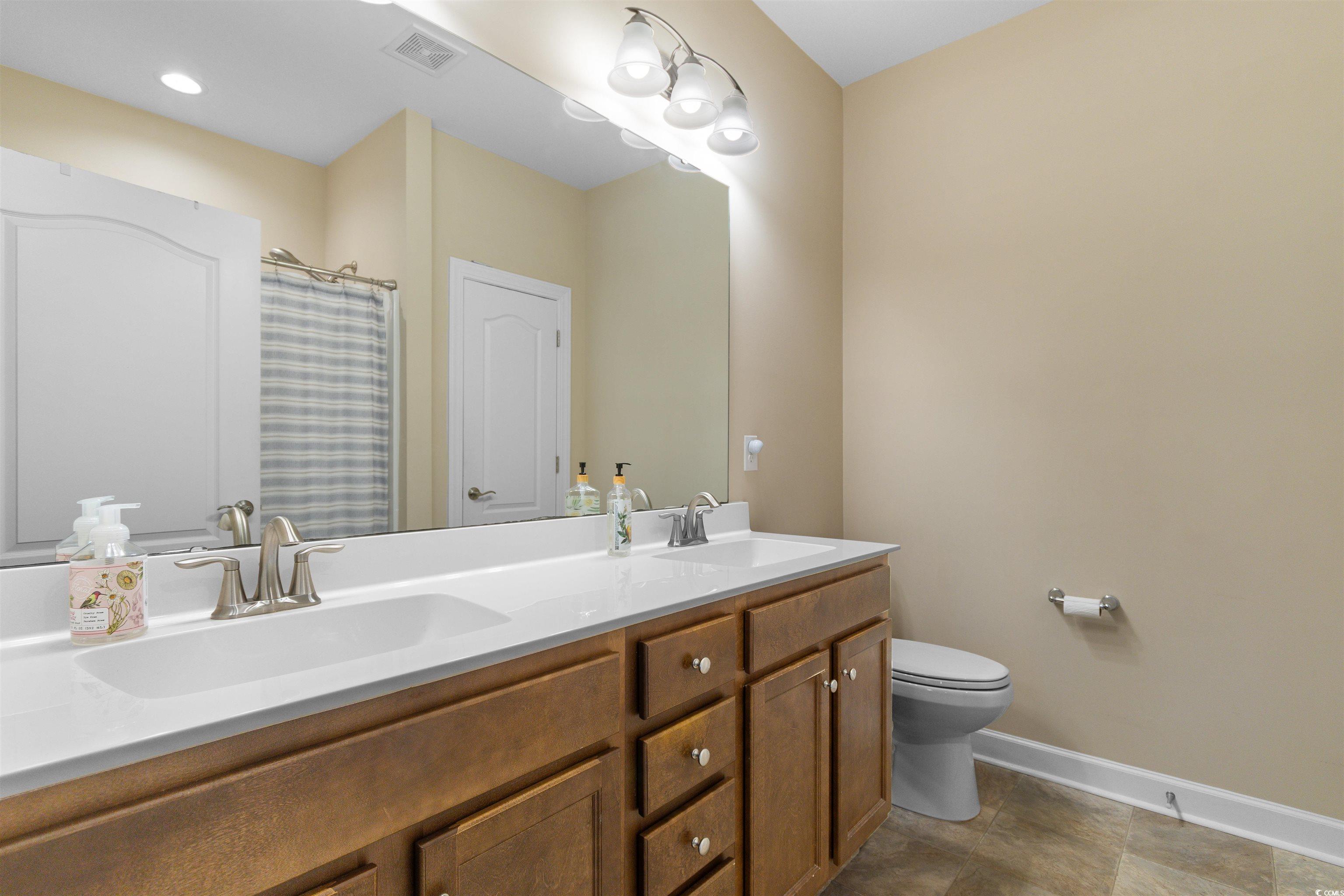 413 Goldenrod Circle Property Photo 19