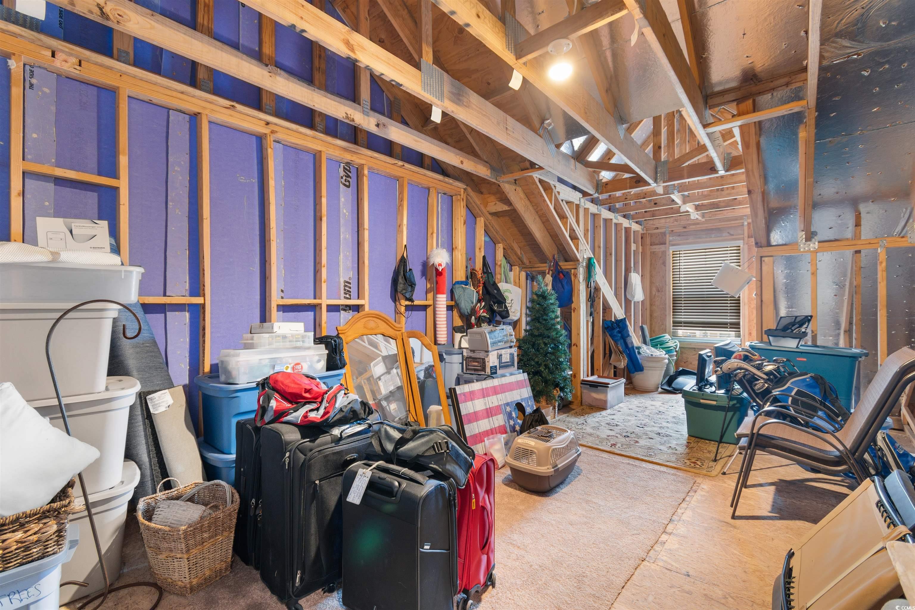 413 Goldenrod Circle Property Photo 21