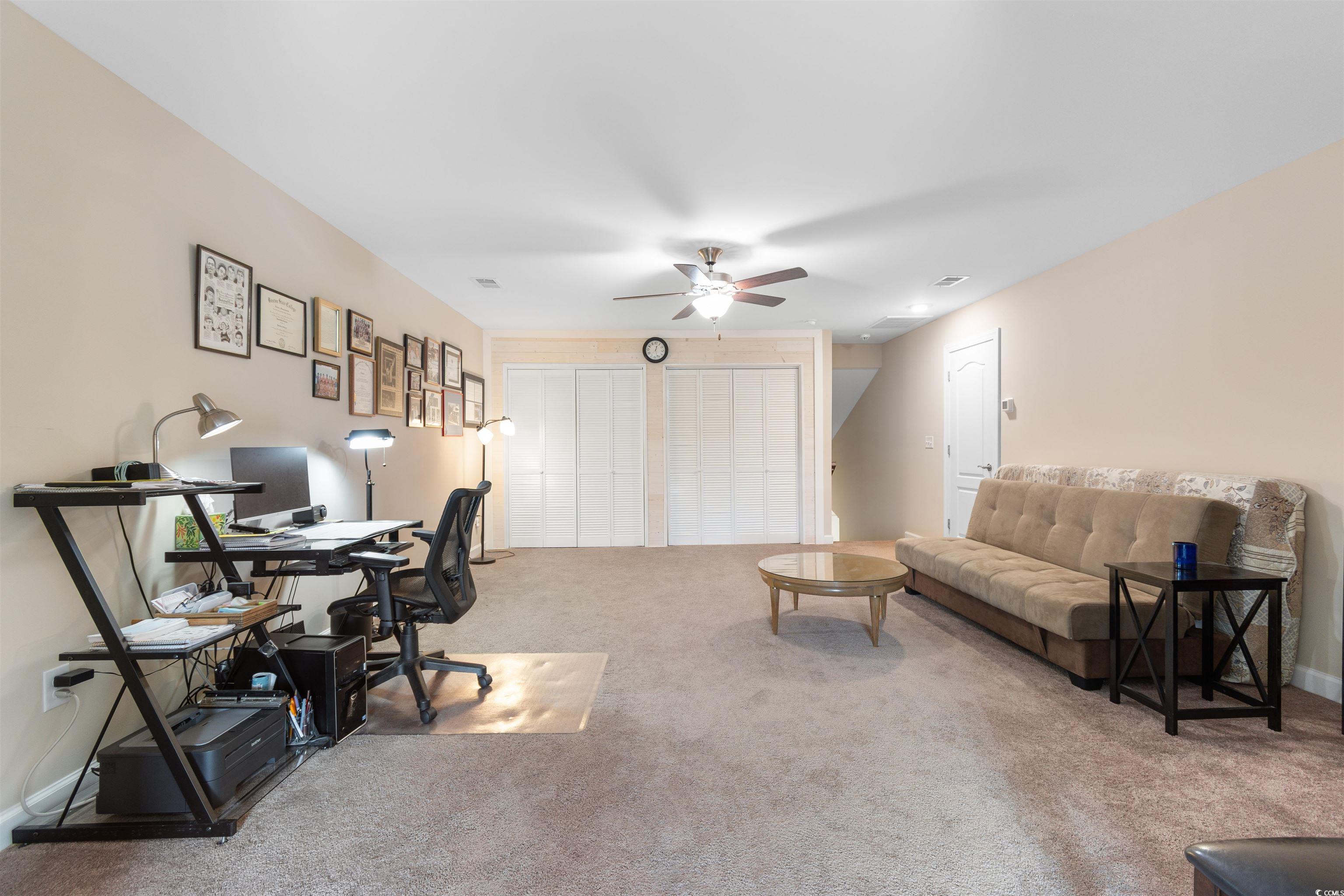 413 Goldenrod Circle Property Photo 22