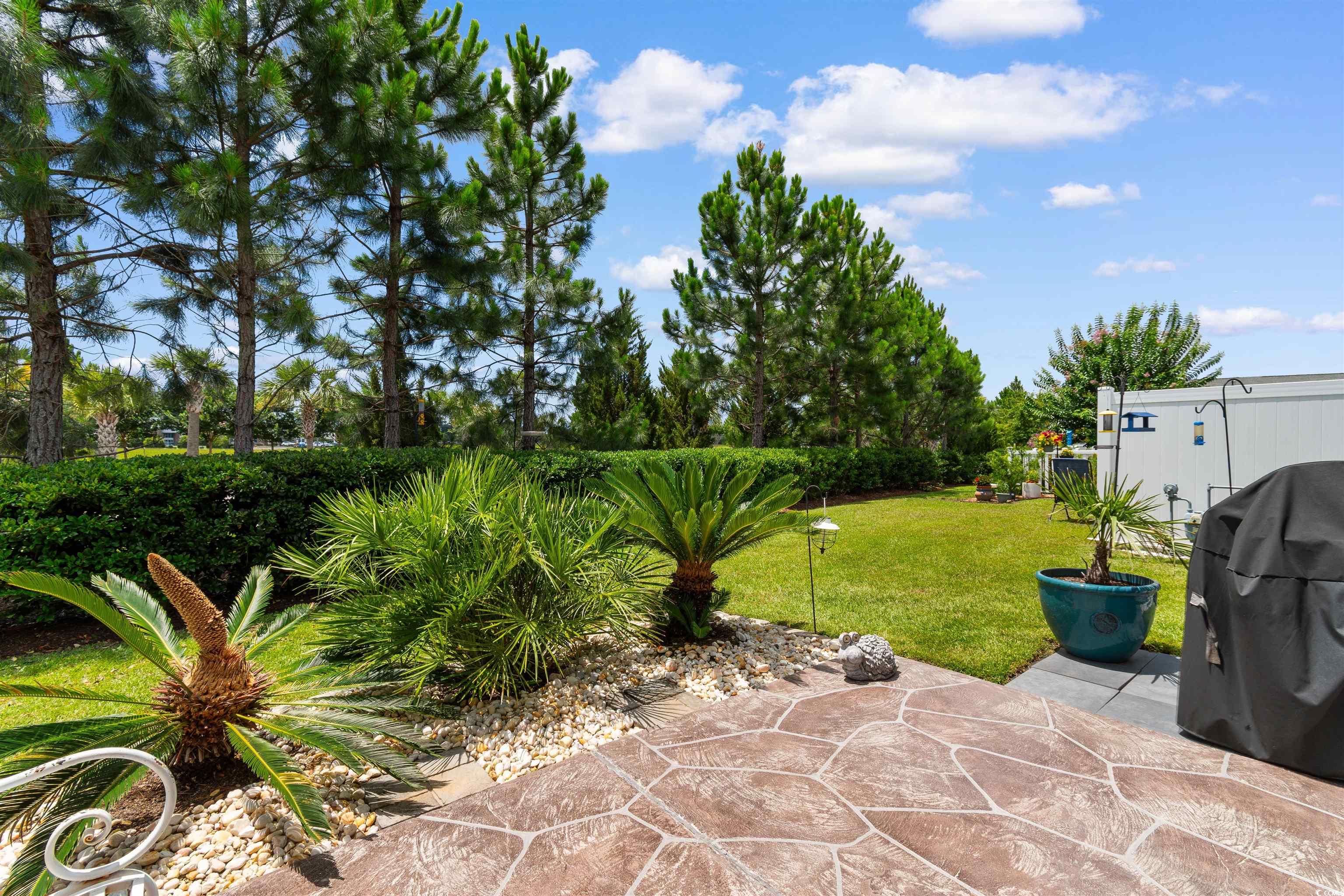 413 Goldenrod Circle Property Photo 24