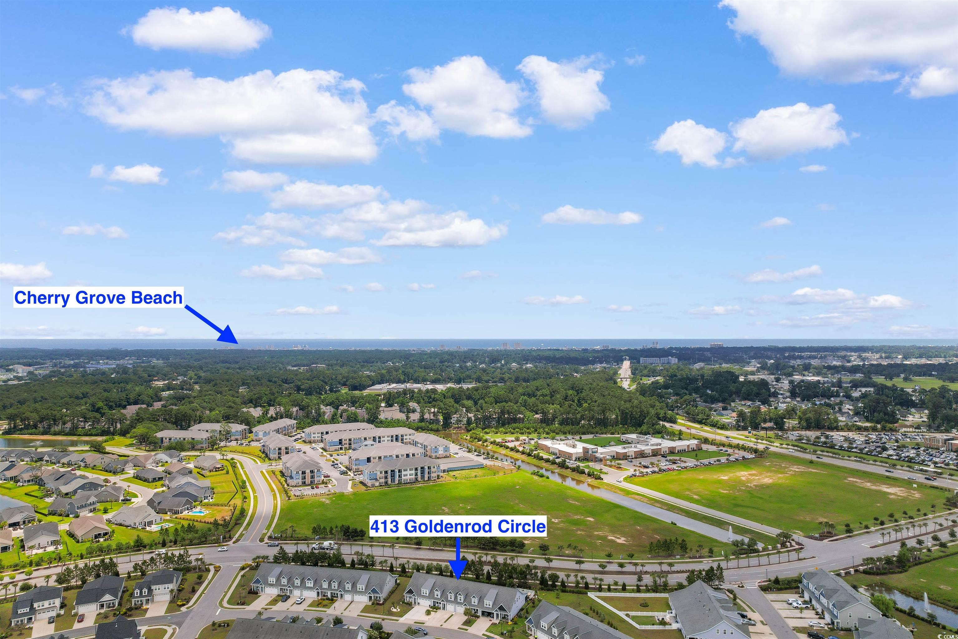 413 Goldenrod Circle Property Photo 26
