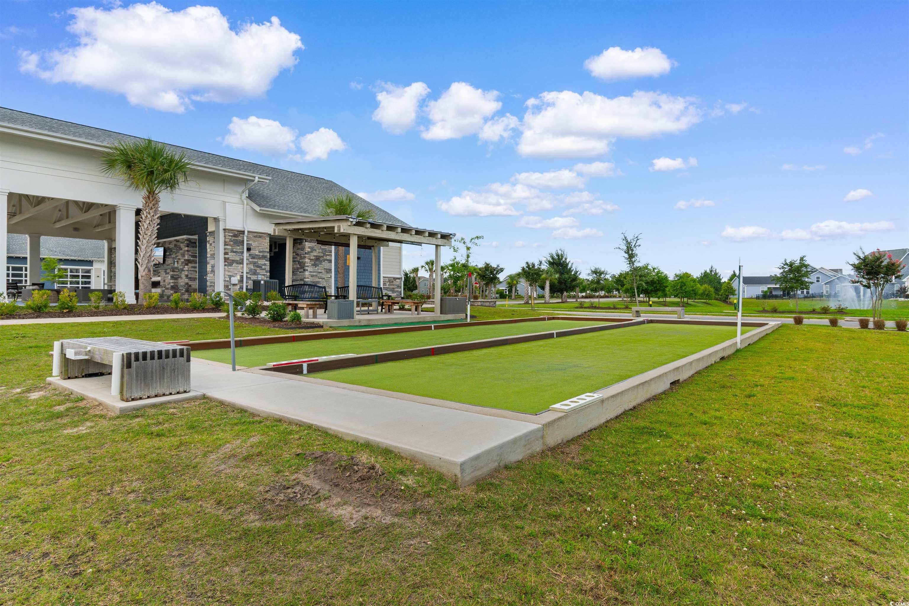 413 Goldenrod Circle Property Photo 33
