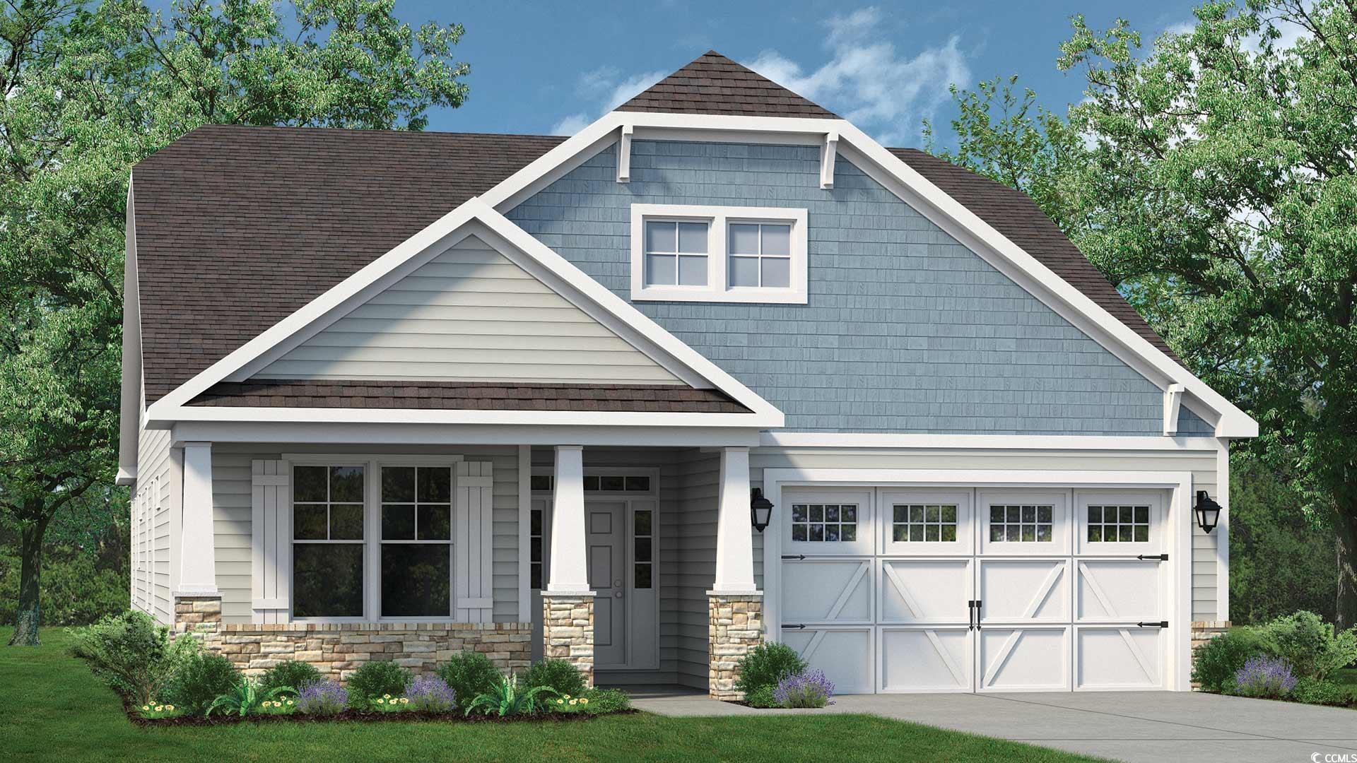 1196 Halter Pl. Property Photo 1