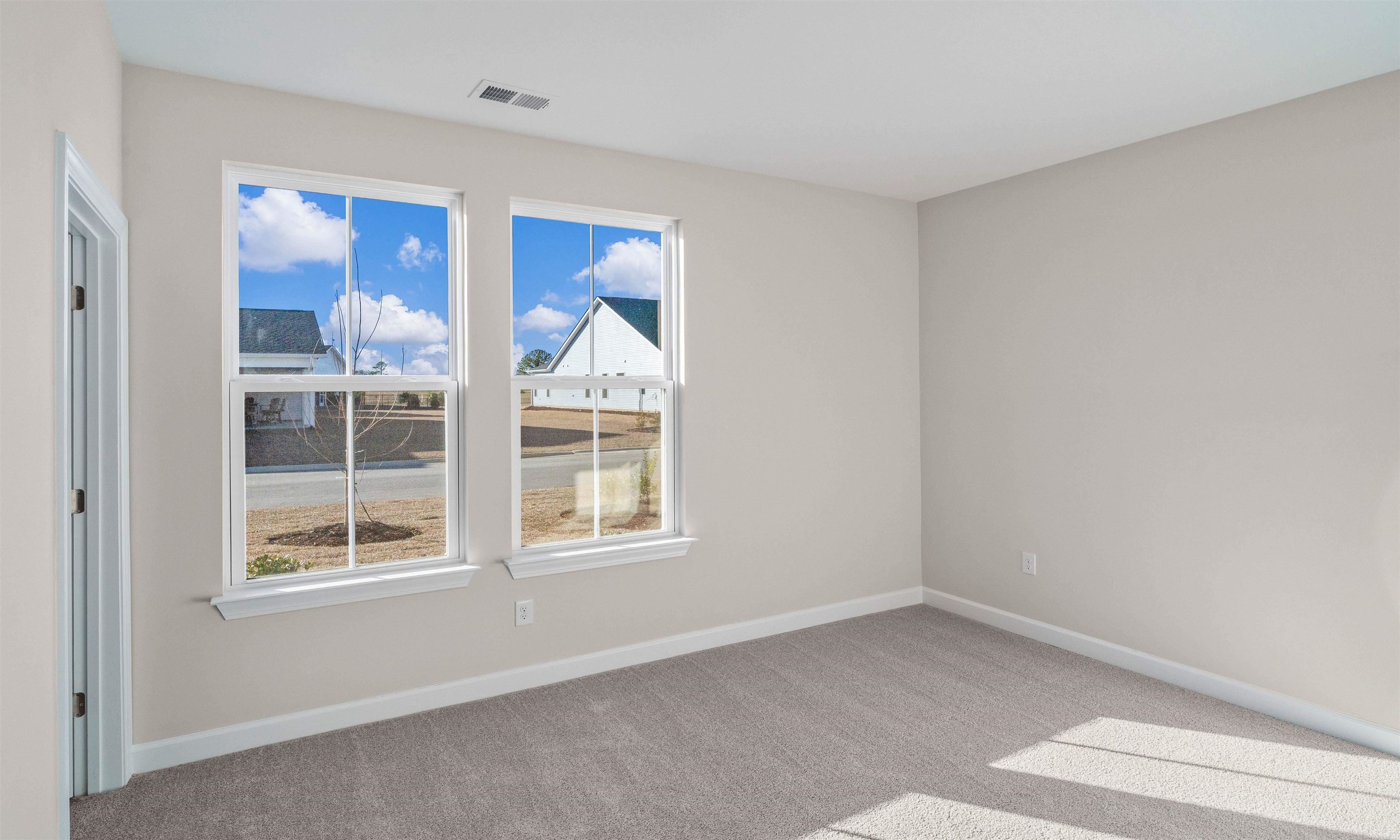 1238 Halter Pl. Property Photo 5