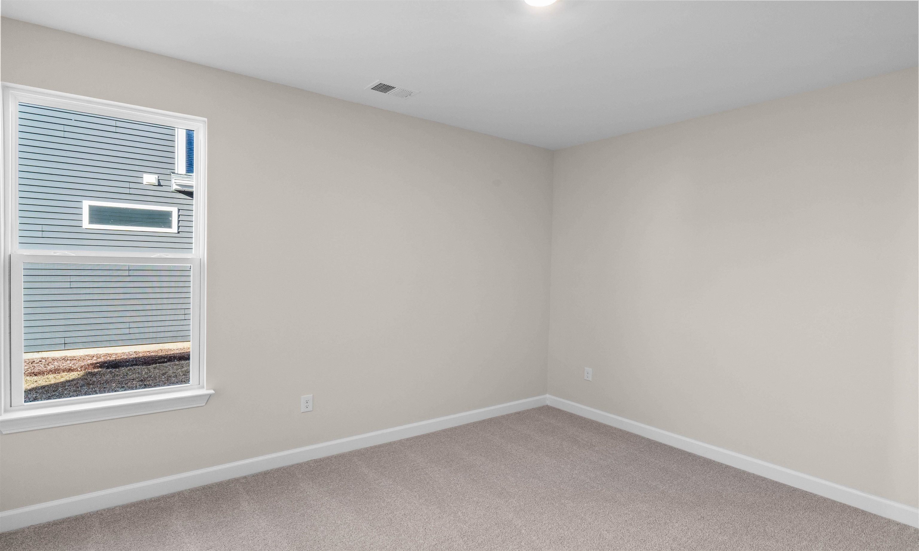 1238 Halter Pl. Property Photo 7