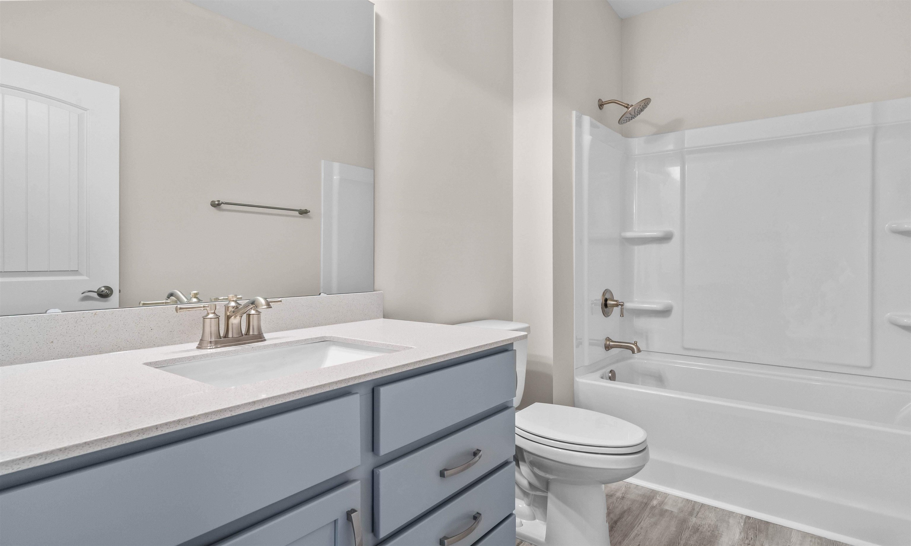 1238 Halter Pl. Property Photo 9