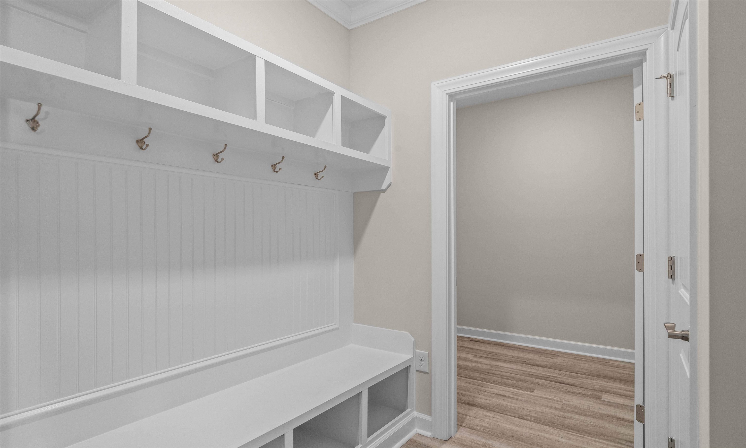 1238 Halter Pl. Property Photo 10